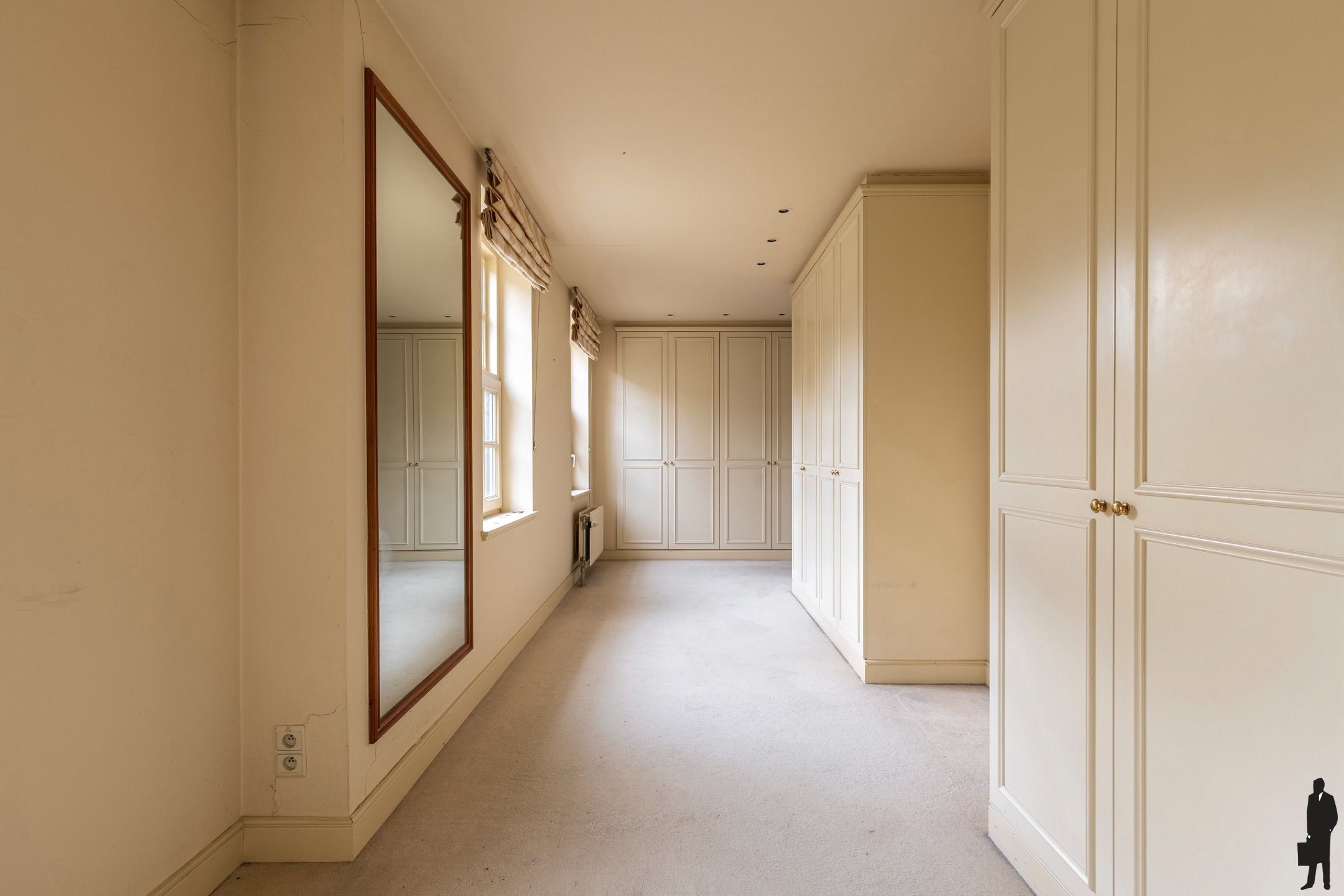 Tijdloze villa op toplocatie foto 34