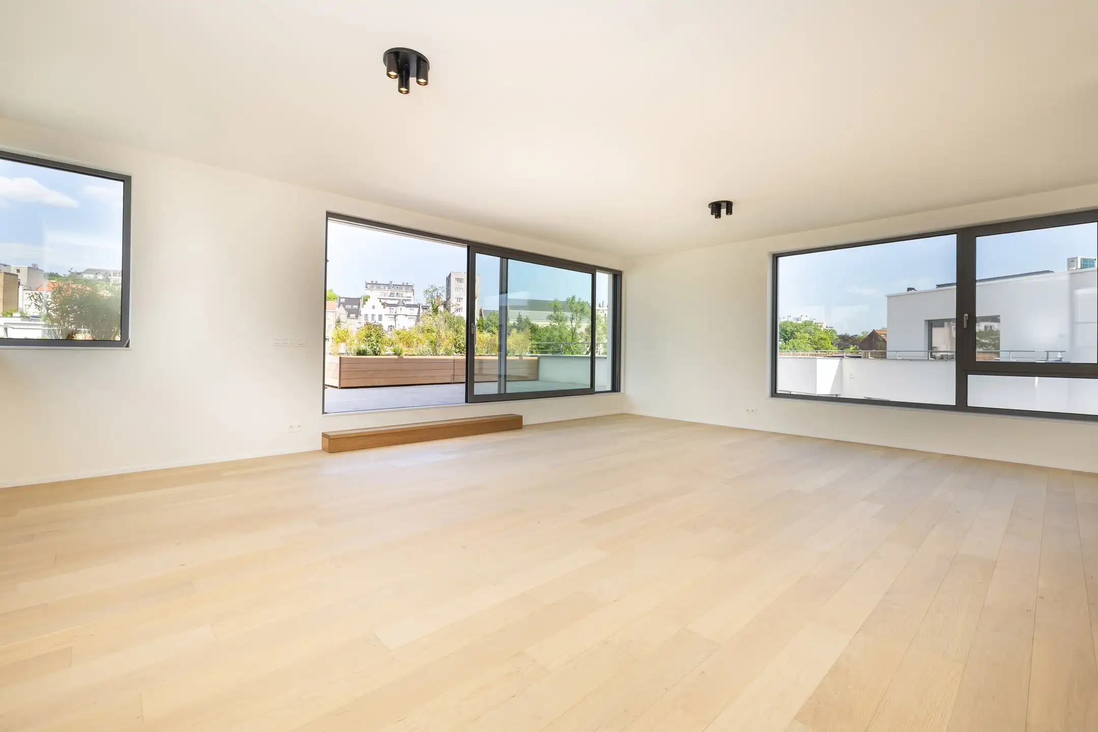 Mogelijkheid 6% btw op het volledige project, foto 4