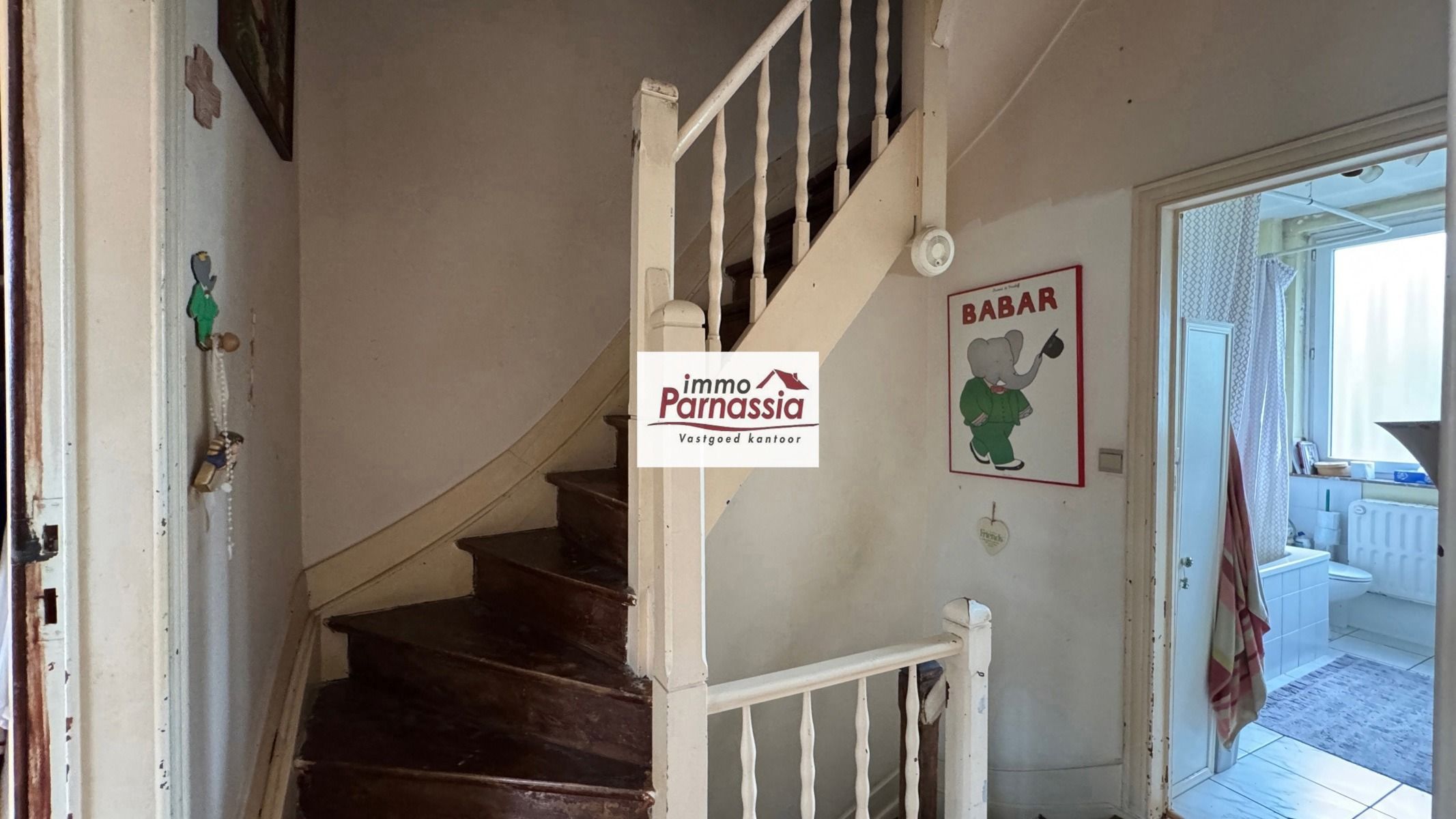 Huis te koop foto 15