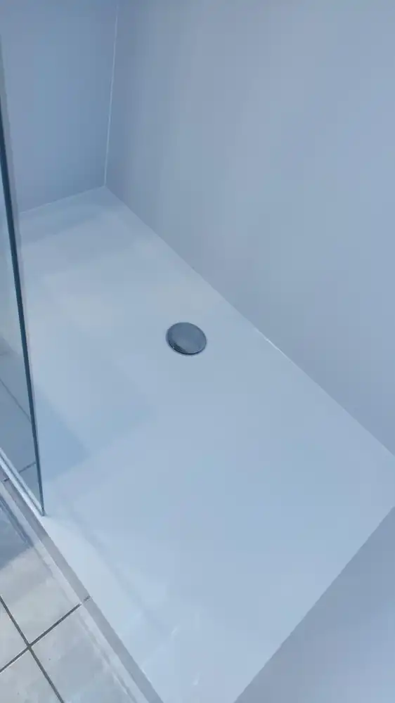 3 slaapkamer appartement foto 14