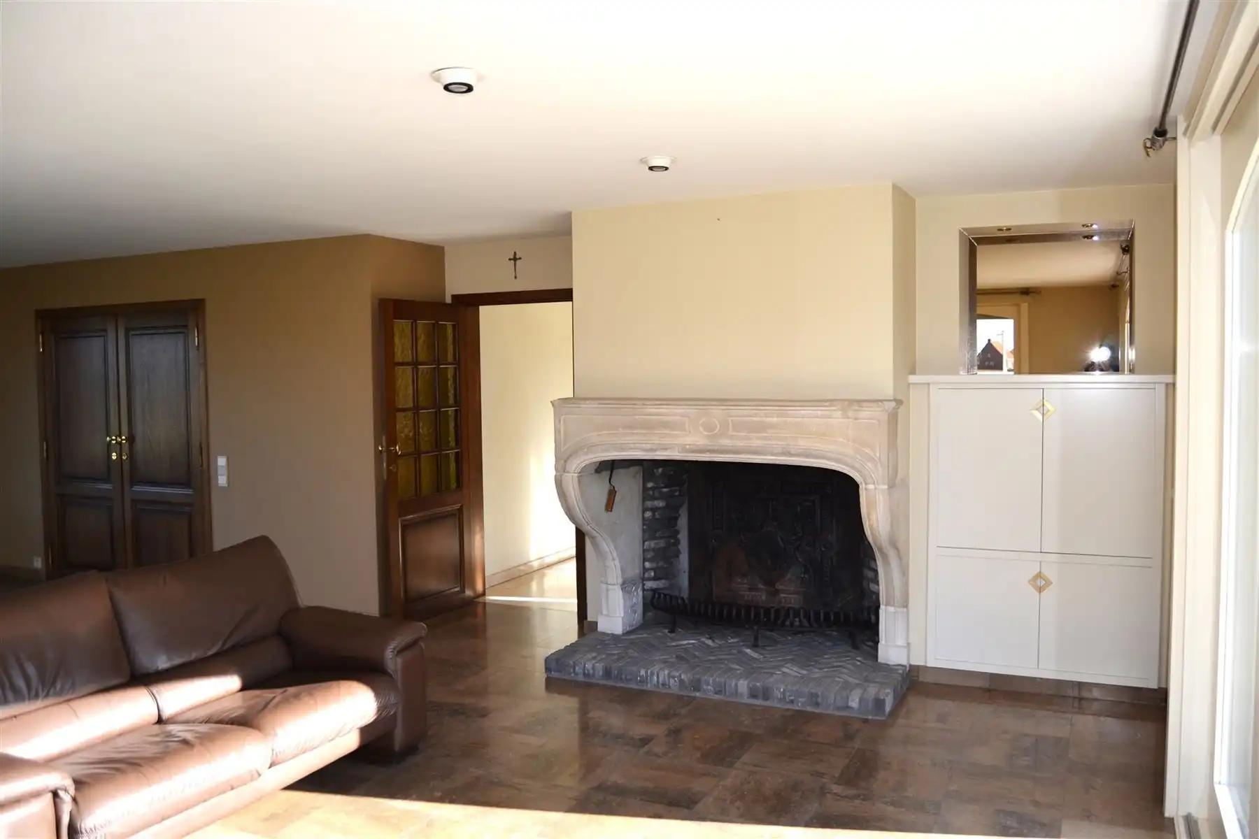 Ruime villa met 4 ruime slaapkamers foto 4