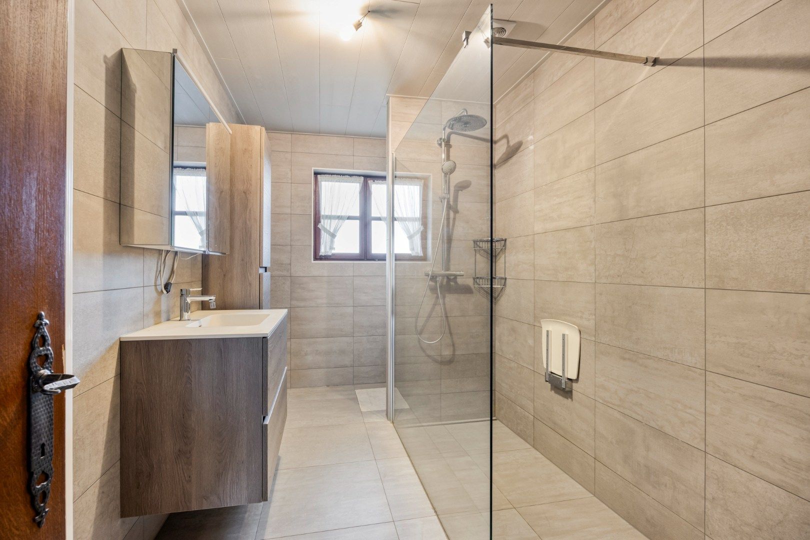 Op te frisse woning met 3 slaapkamers op 1.441 m² te Retie !  foto 16