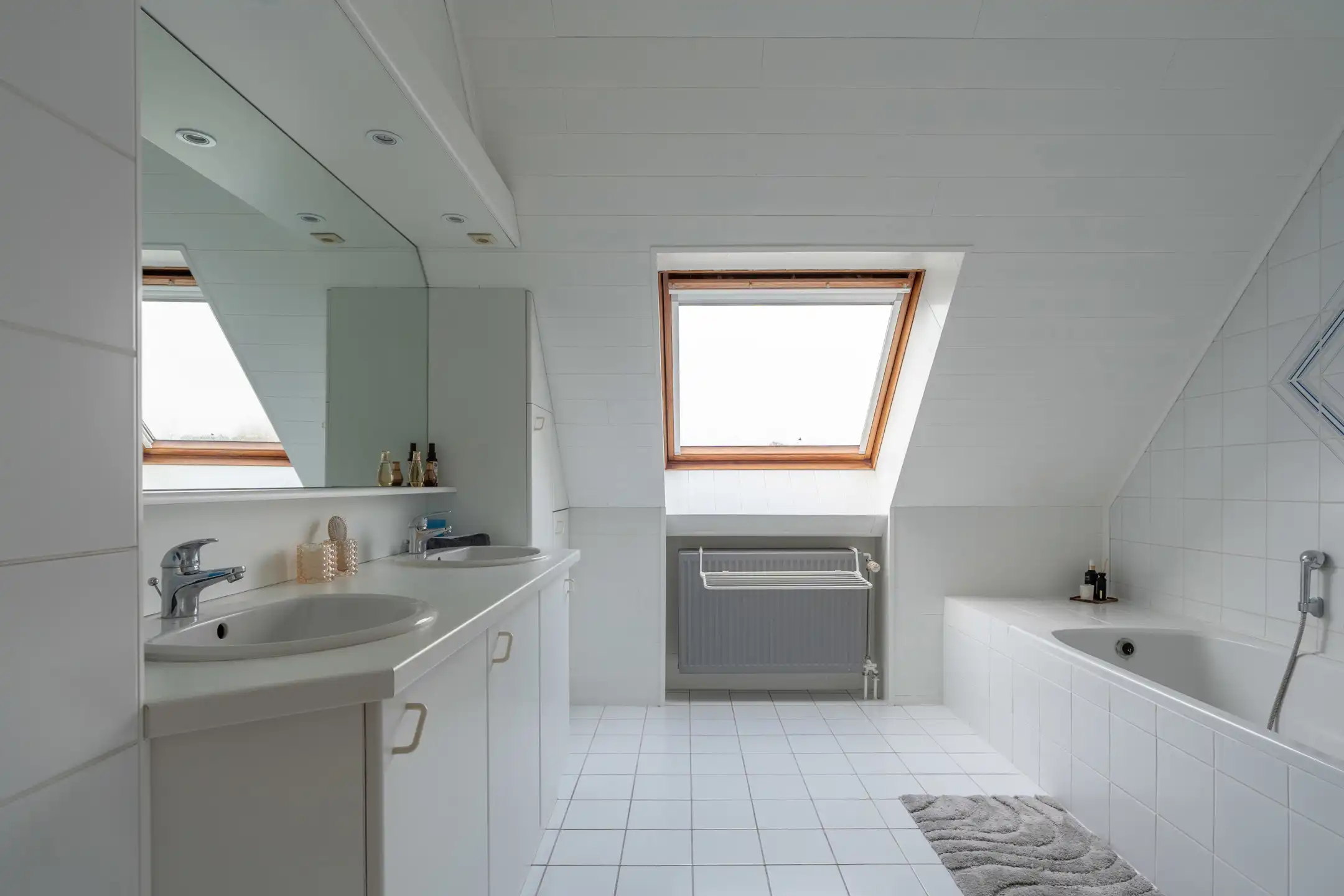 Zeer verzorgde en aangename woning op mooi perceel van 1.168 m² foto 30