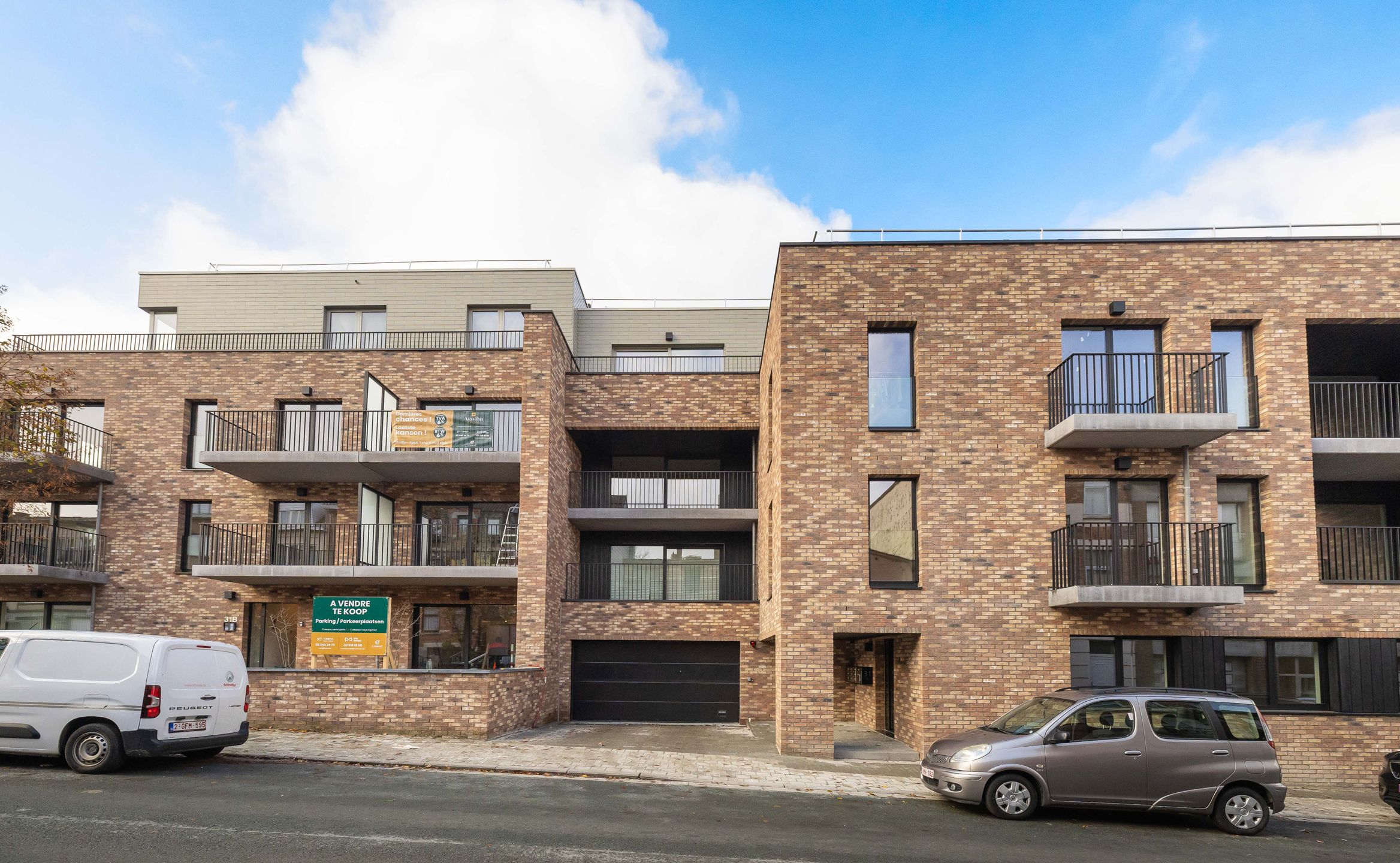 OPENDEURDAG OP AFSPRAAK ZATERDAG 13/12 VAN 10U TOT 13U foto 26