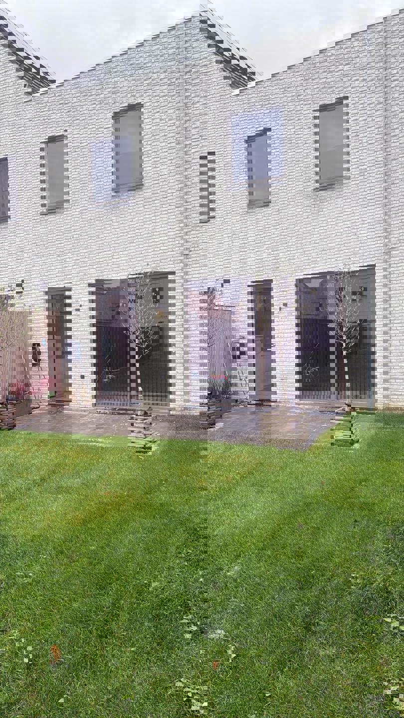 Huis te huur foto 27