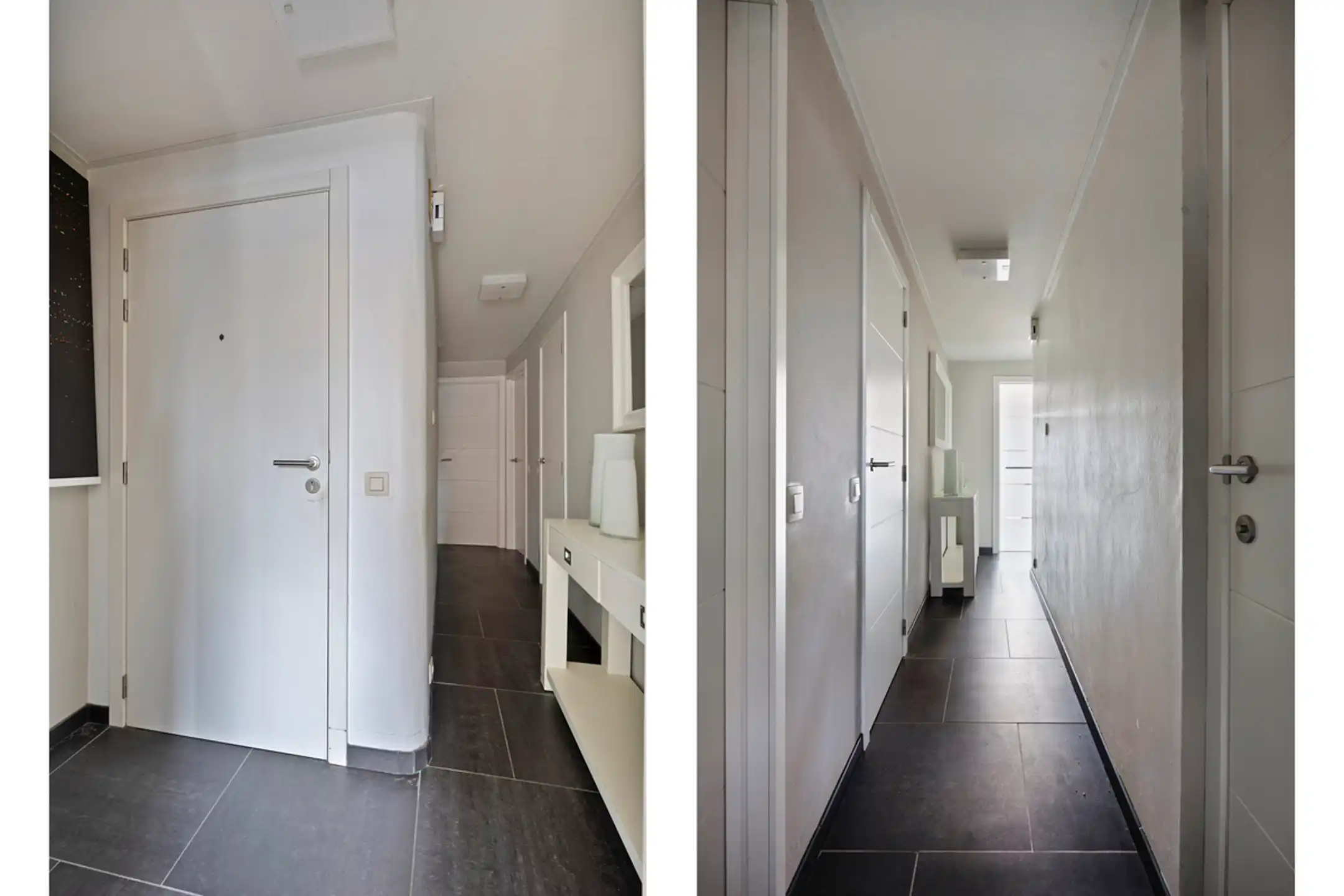 Instapklaar, energiezuinig appartement te Leuven foto 10