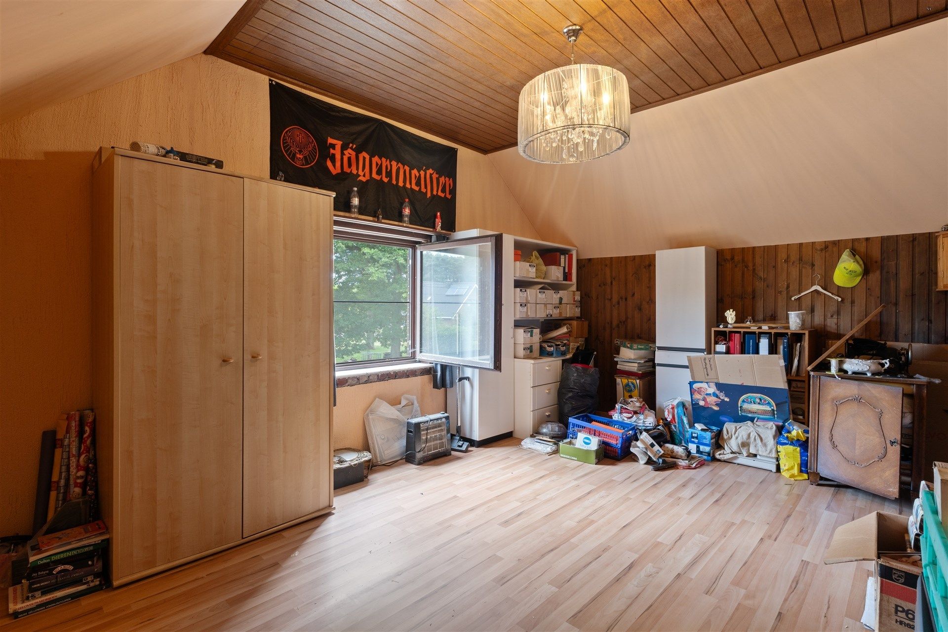 Open bebouwing -verder af te werken- op 3.237m² foto 19