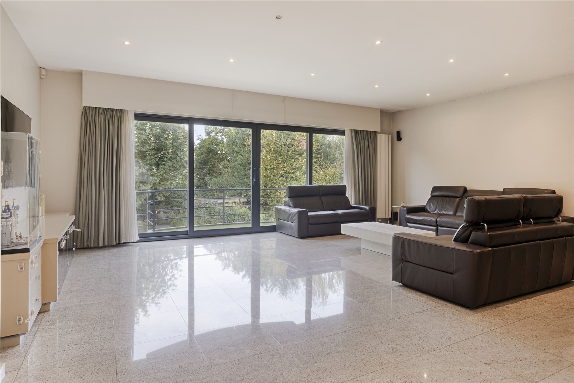 Exclusieve, ruime gezinswoning  foto 10