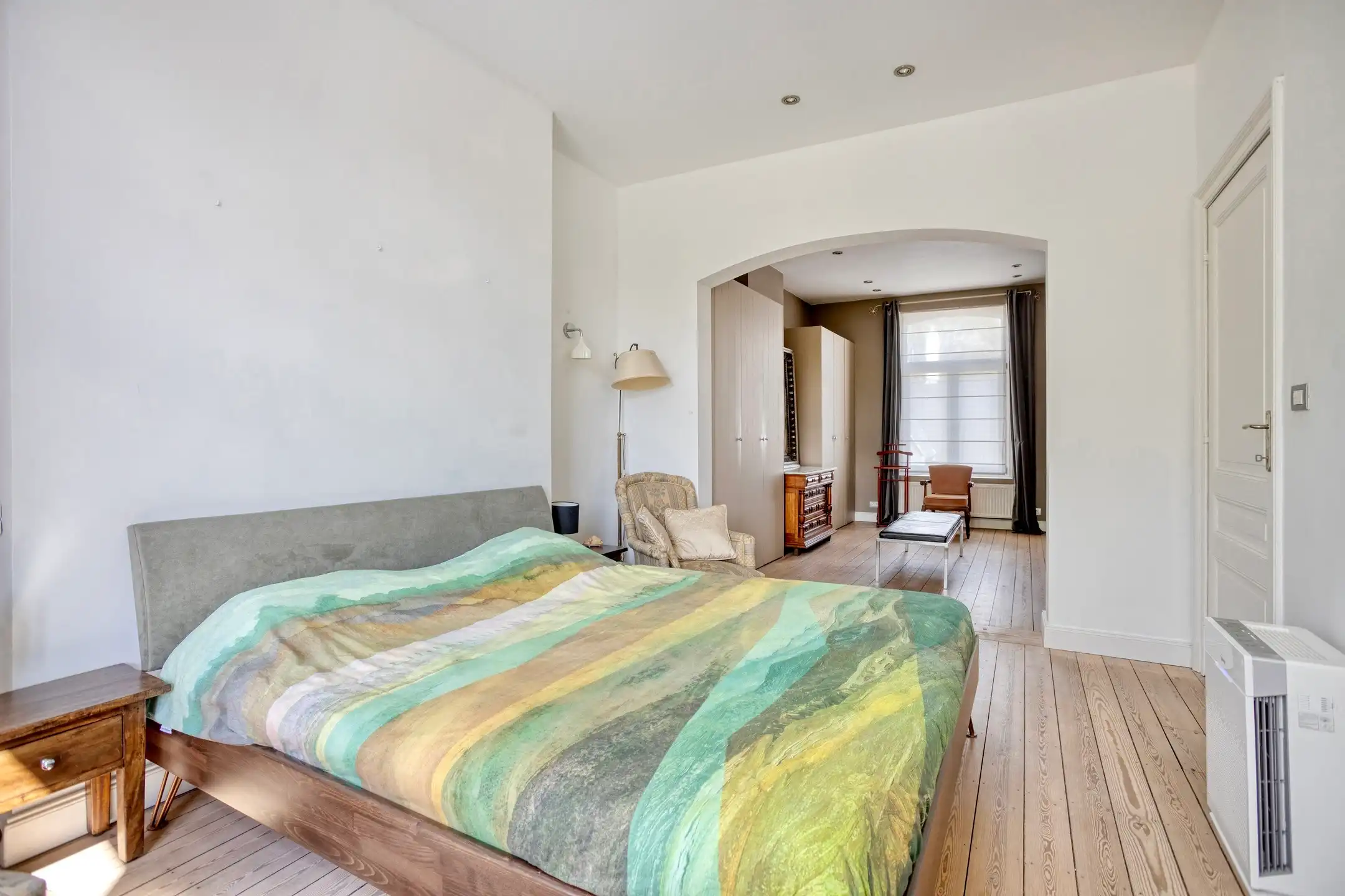 Huis te koop foto 19