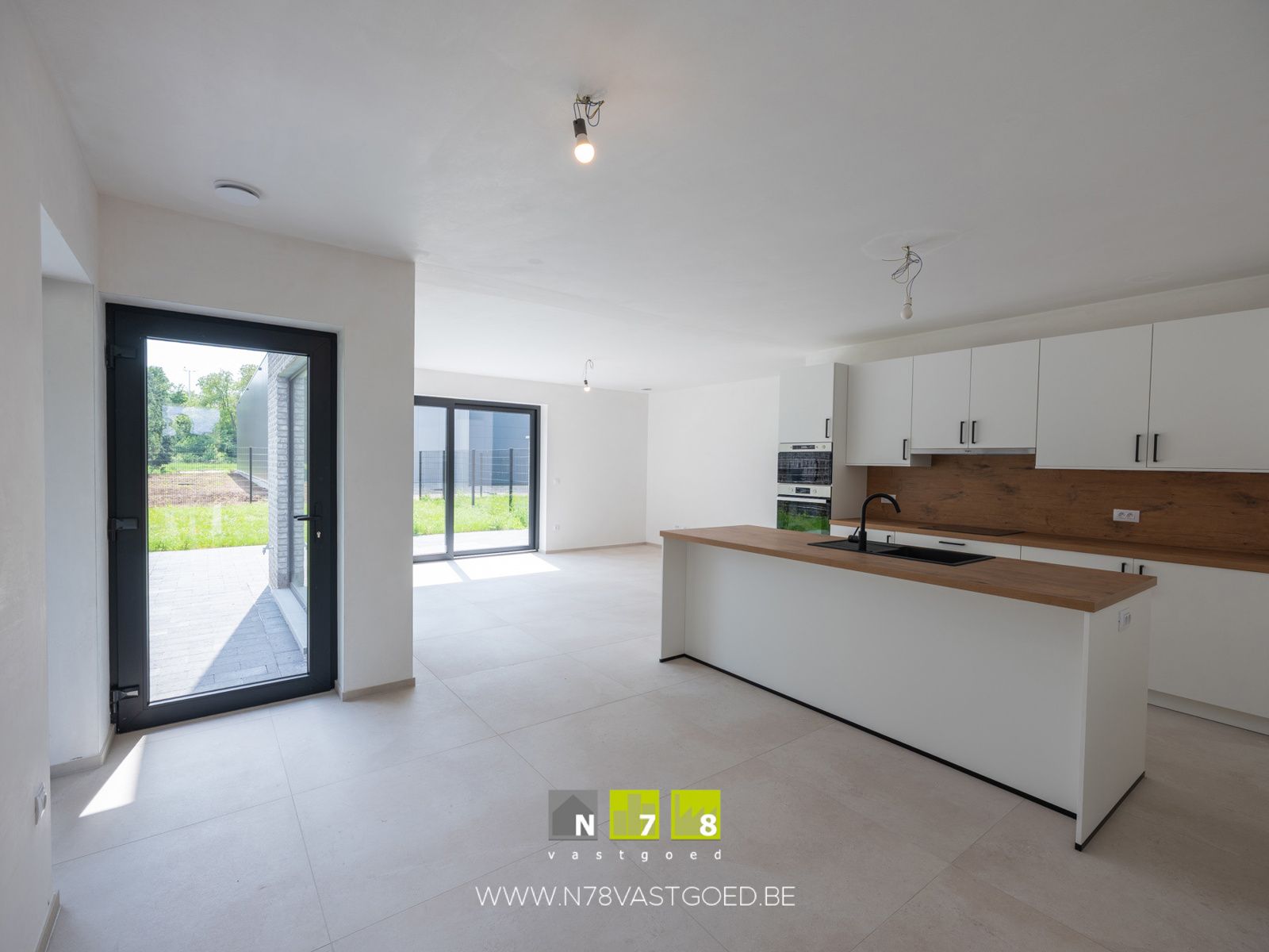 Huis te koop foto 6