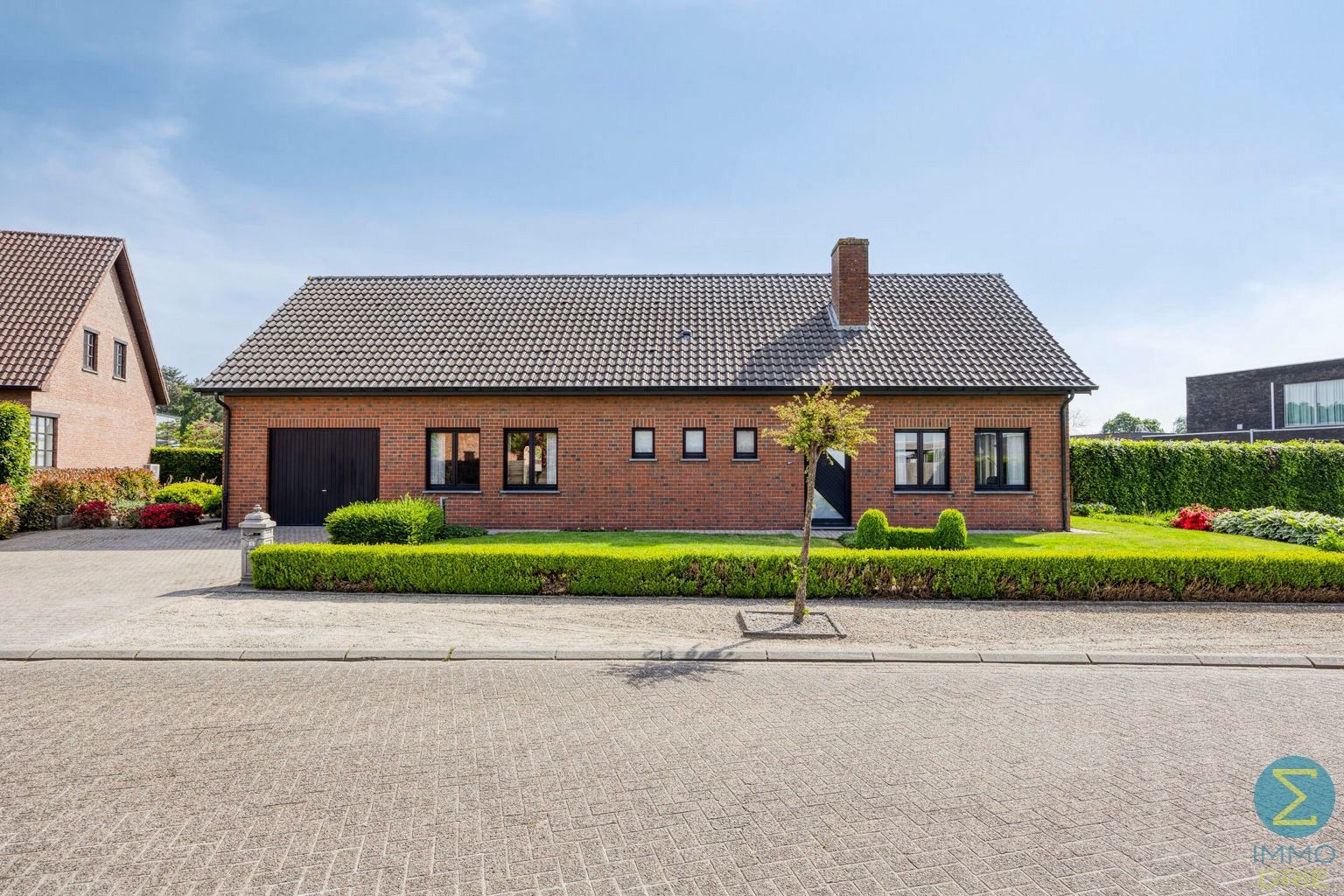 Huis te koop foto 2