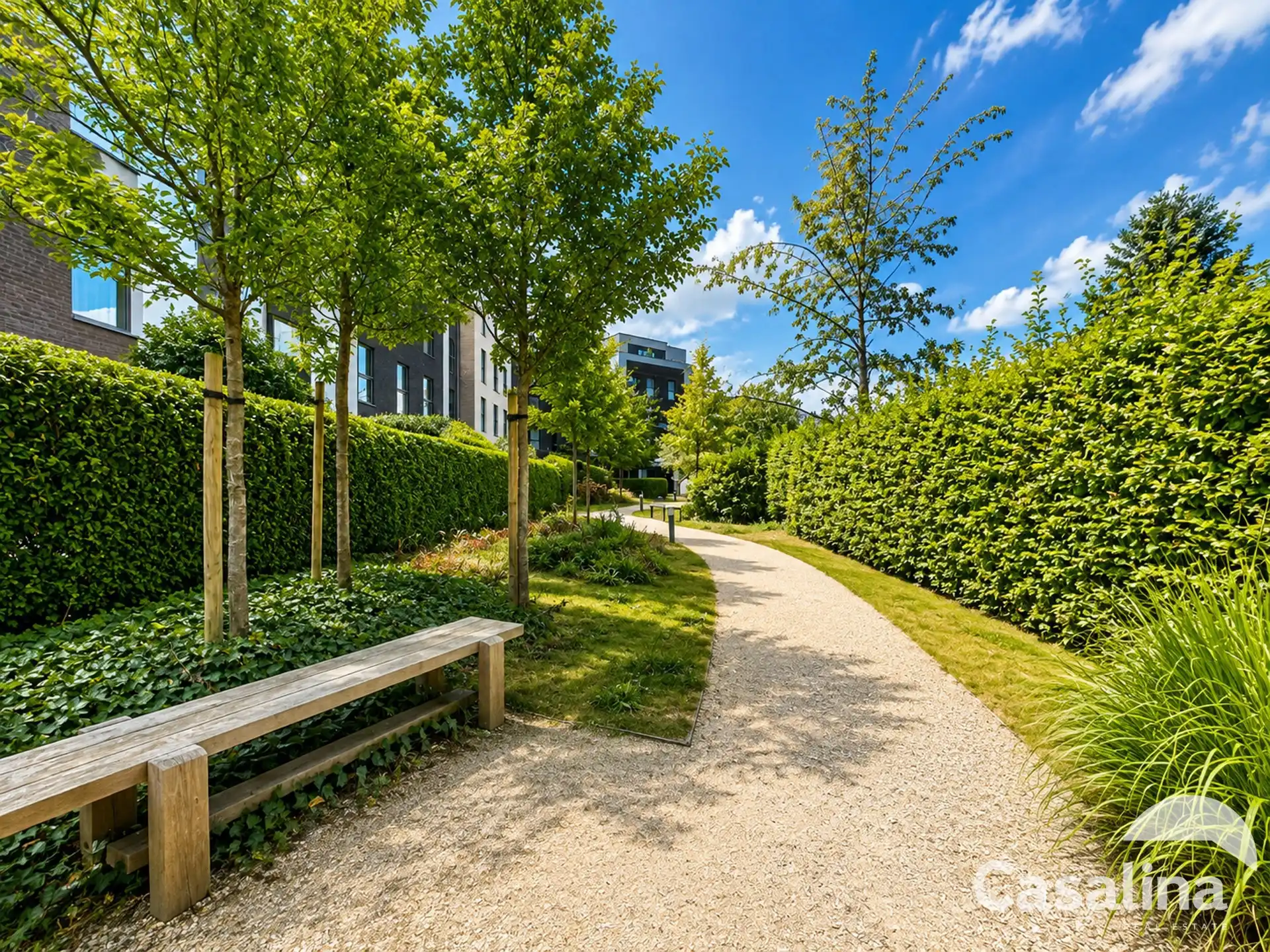 📅 Reserveer online uw bezoek via www.casalina.be foto 7
