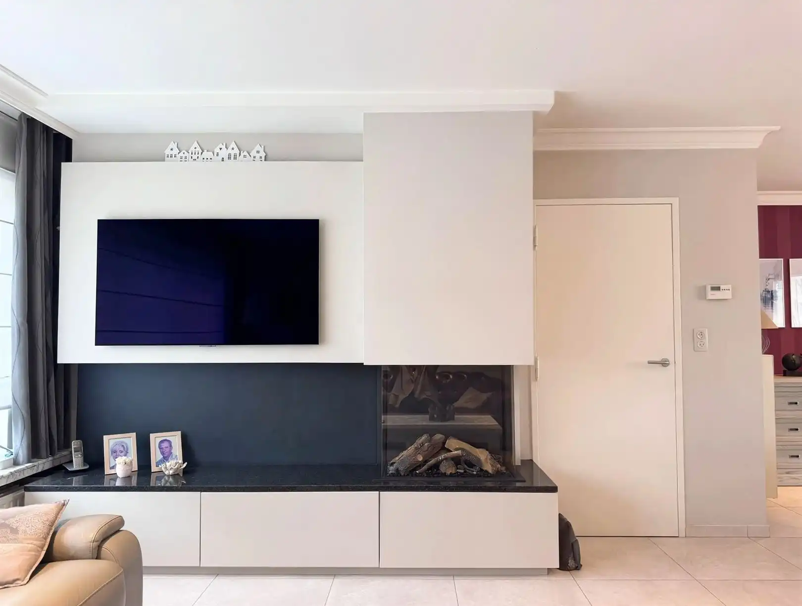 Woning foto 18