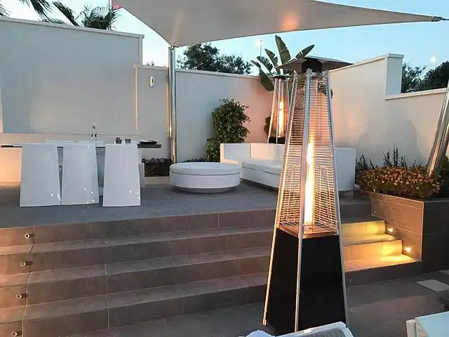 Exclusieve villa - Rojales foto 5