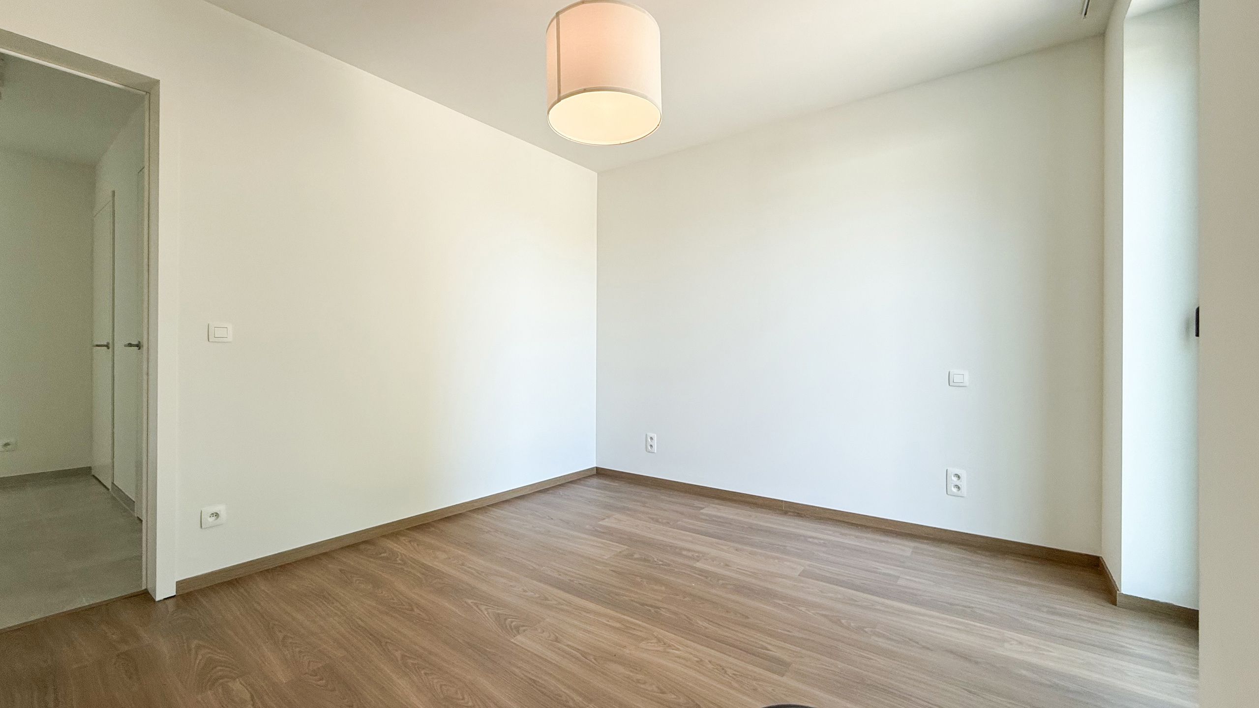 Appartement te huur foto 25