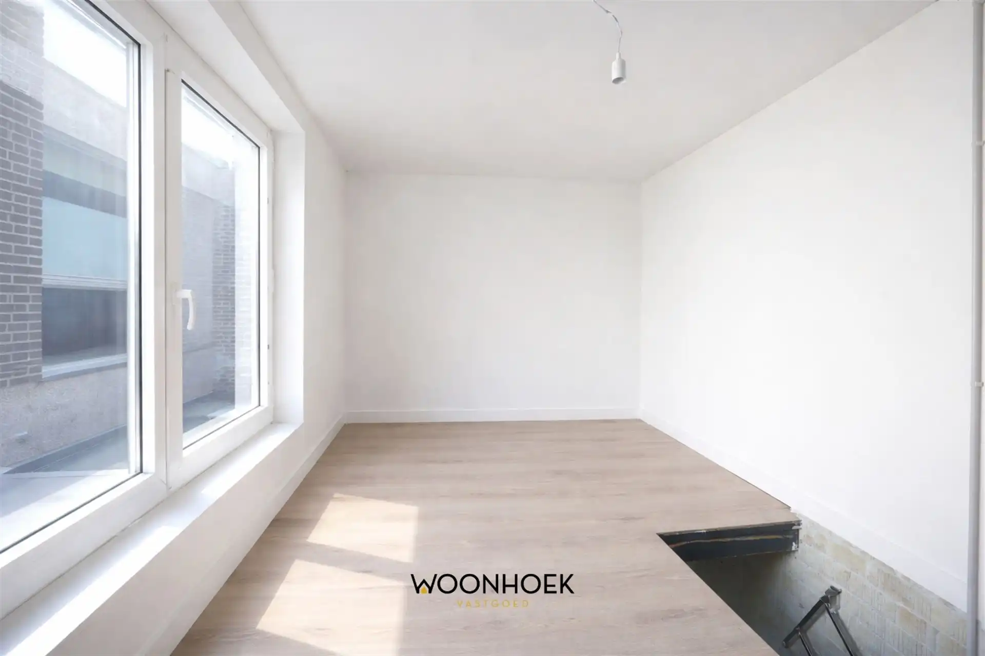 Cozy en hedendaags wonen in Sint-Niklaas foto 8