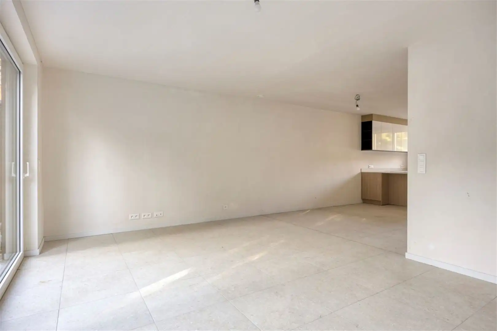 Rustig gelegen, energiezuinige nieuwbouwwoning. foto 8