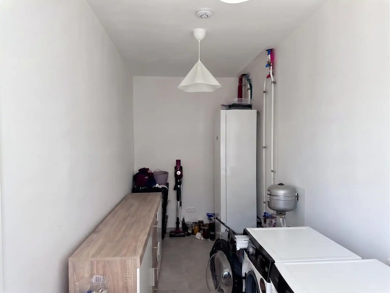 Woning foto 18