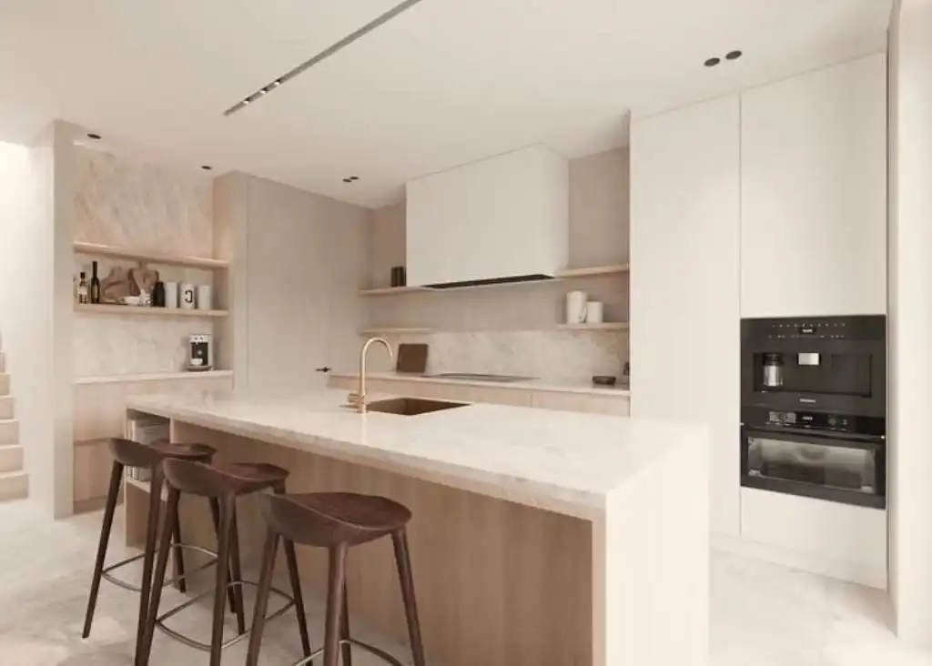 Huis te koop foto 3