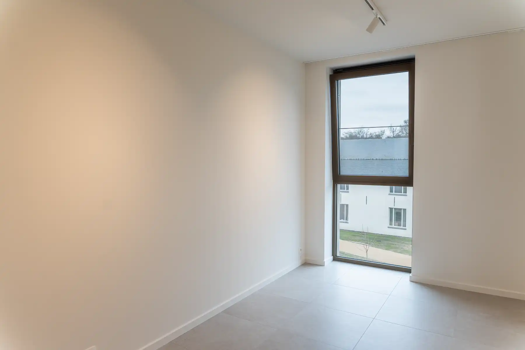 Appartement te huur foto 14