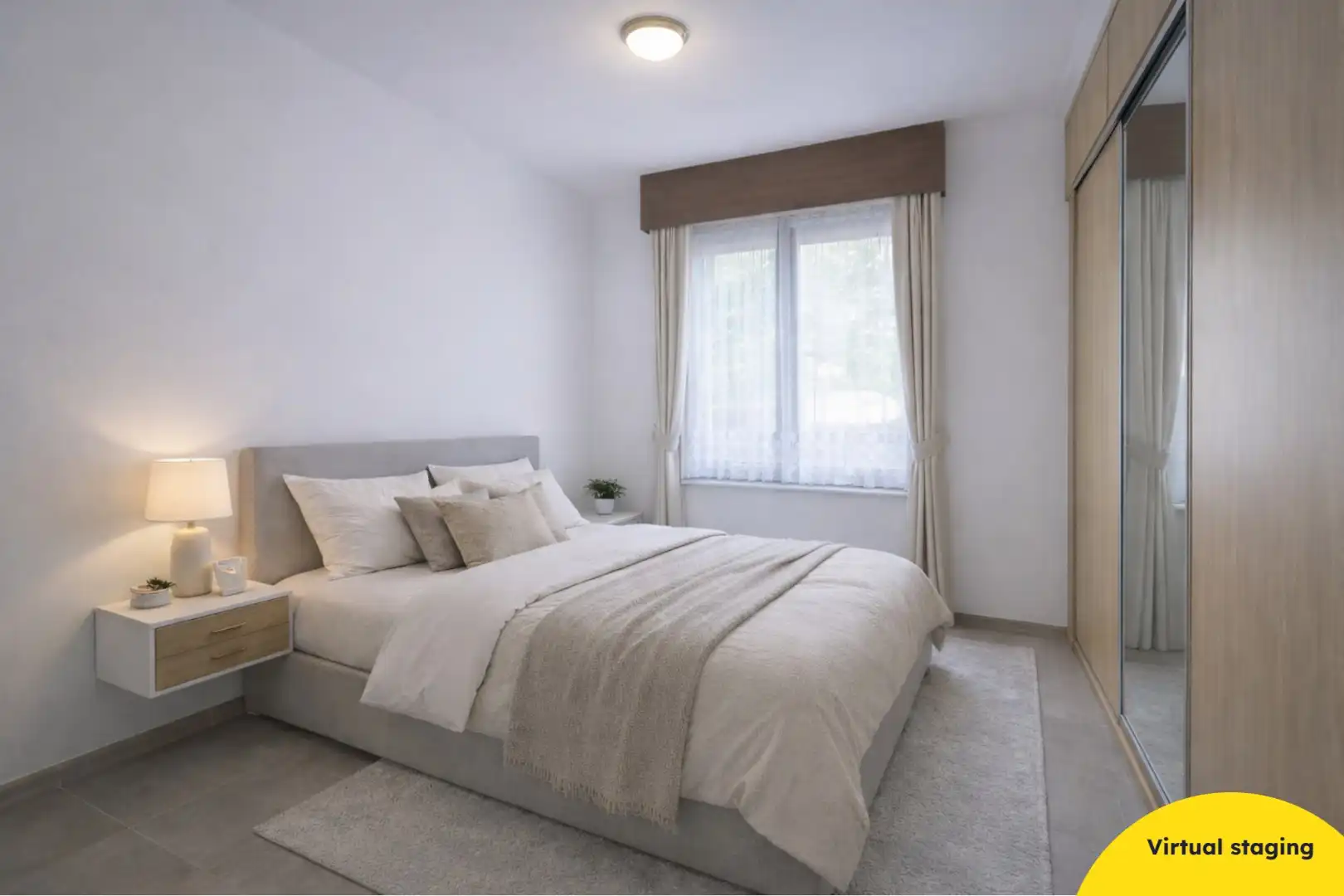 Te renoveren halfopen bebouwing in Kortemark! foto 10