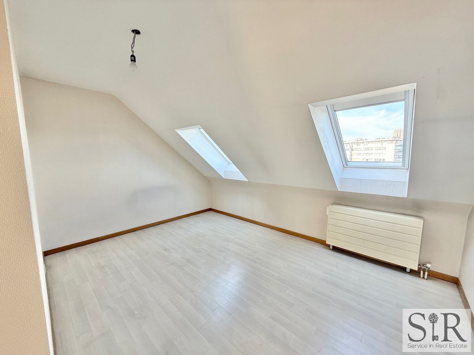 Appartement te koop foto 12