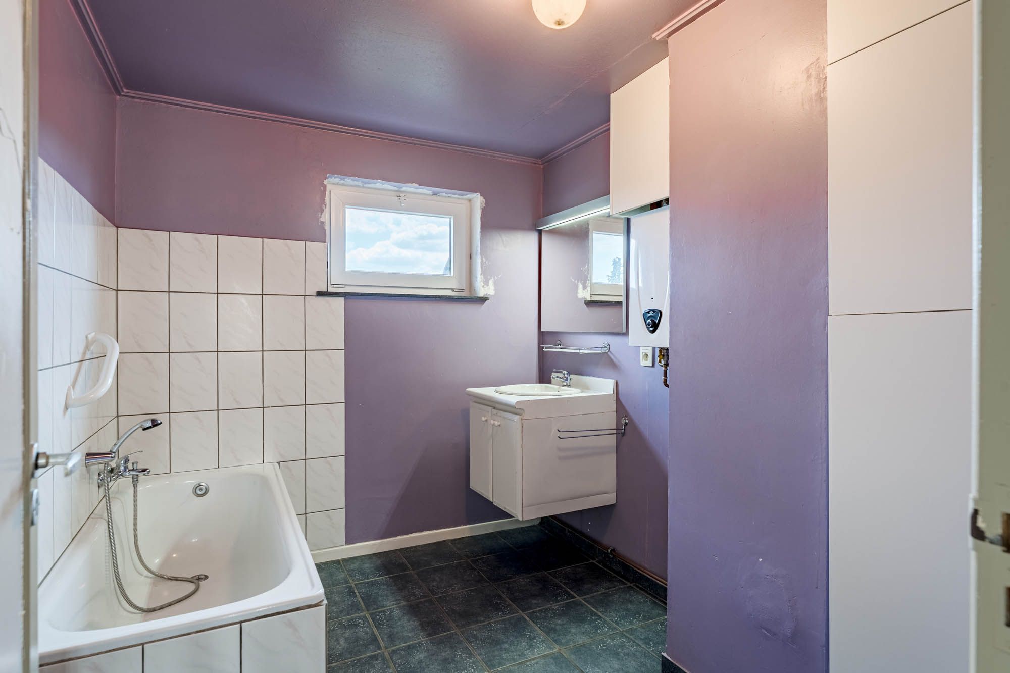 Huis te koop foto 13