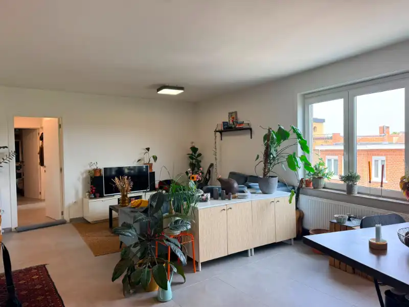 INSTAPKLAAR ENERGIEZUINIG 3-SLPKAPP OP CENTRALE LOCATIE foto 4