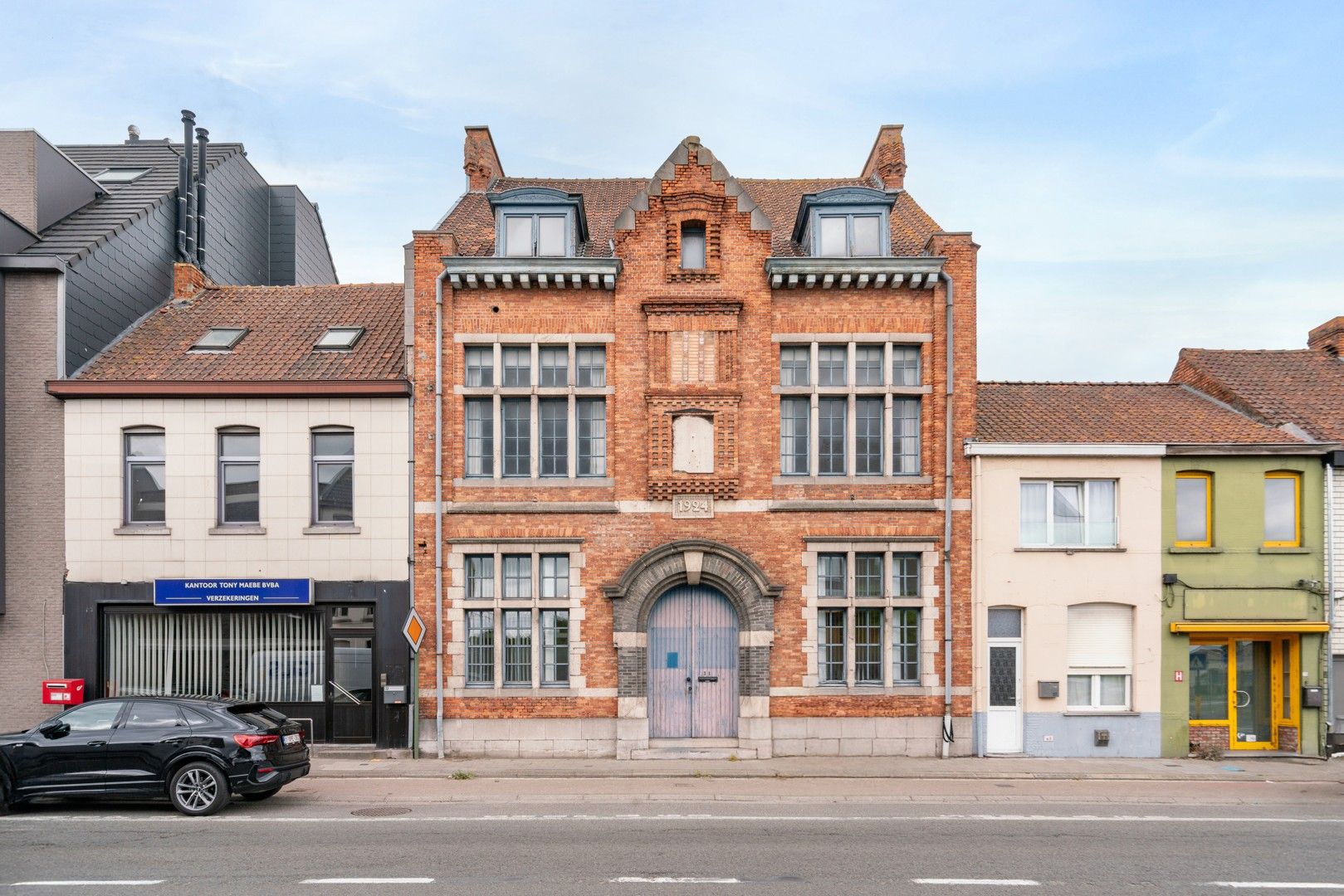 ()=>{if(producerUpdateValueVersion(node),producerAccessed(node),node.value===ERRORED)throw node.error;return node.value} Kortrijksesteenweg 31 - 9800 Deinze