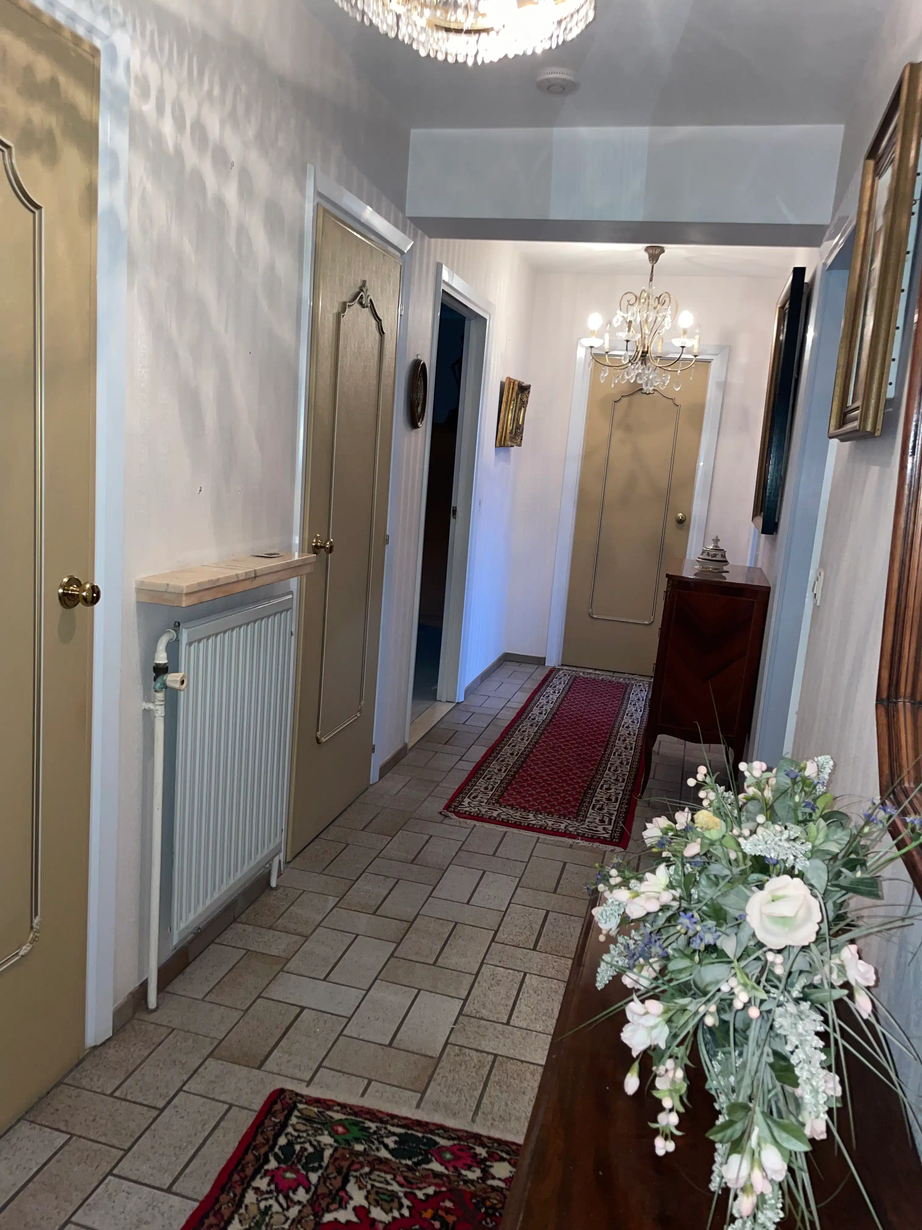 2-slpk-APP + GAR foto 10