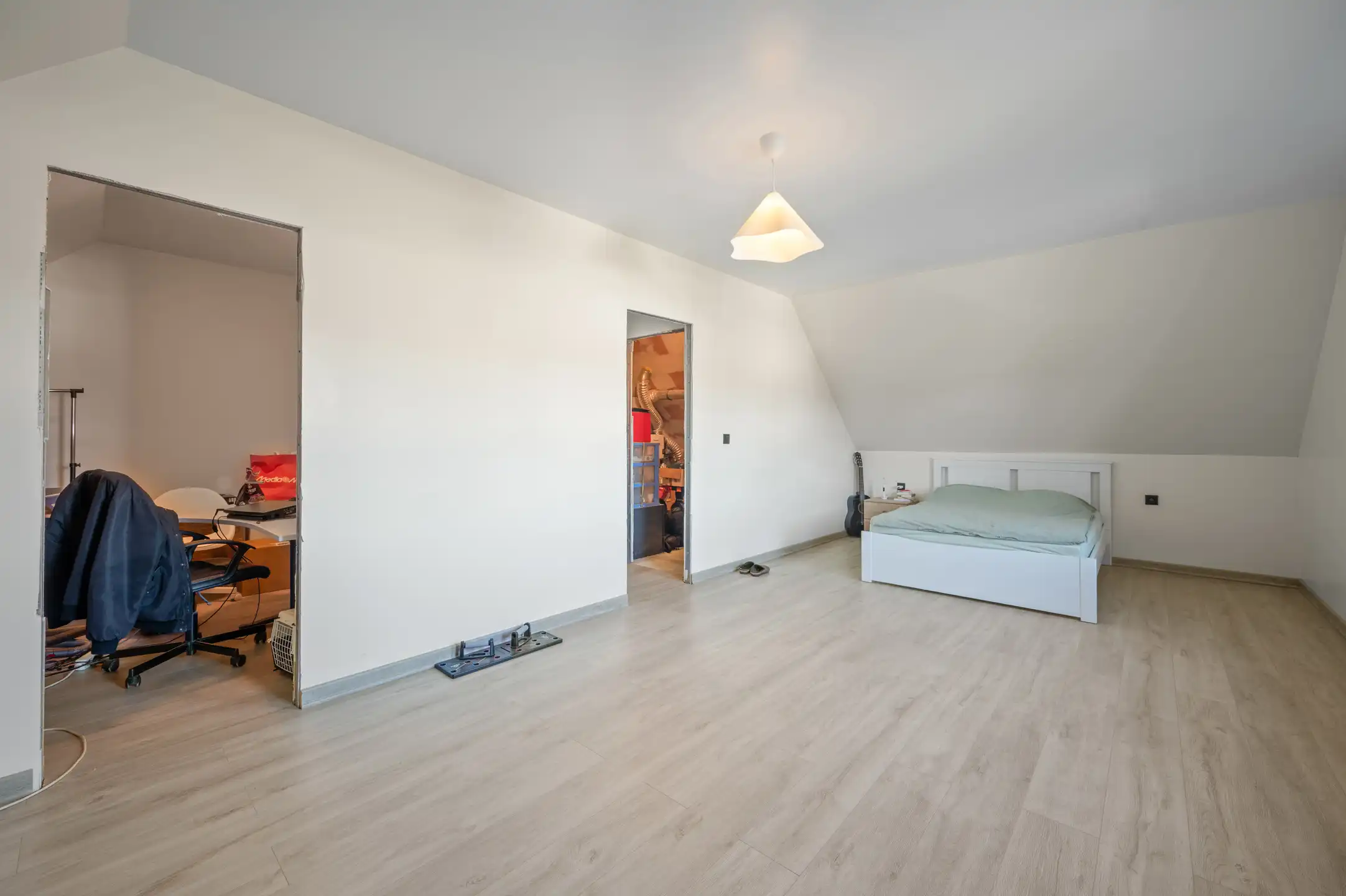 Huis te koop foto 11