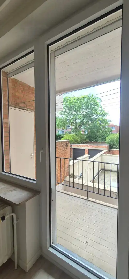 Appartement te huur foto 11