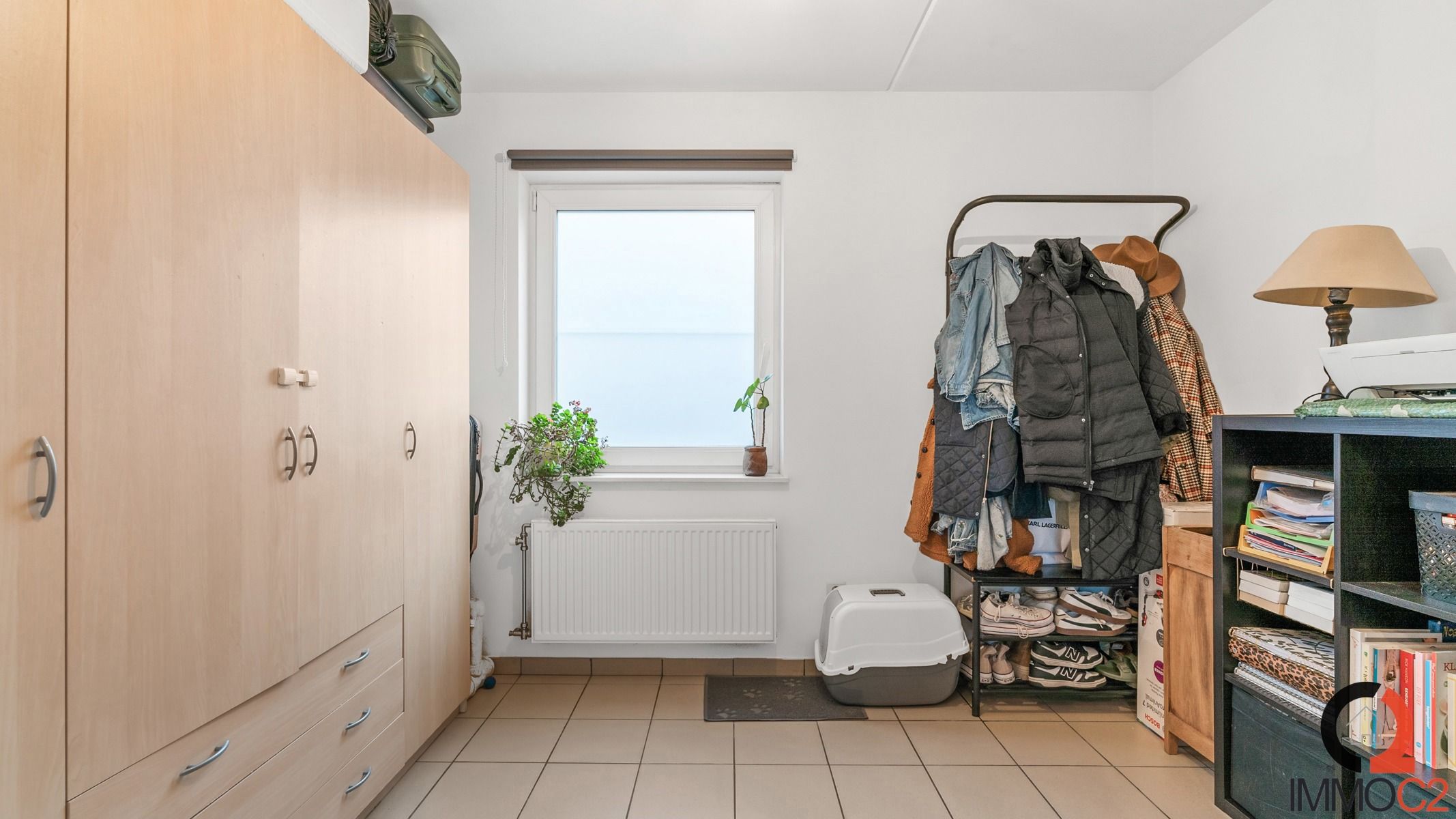 Appartement te koop foto 12