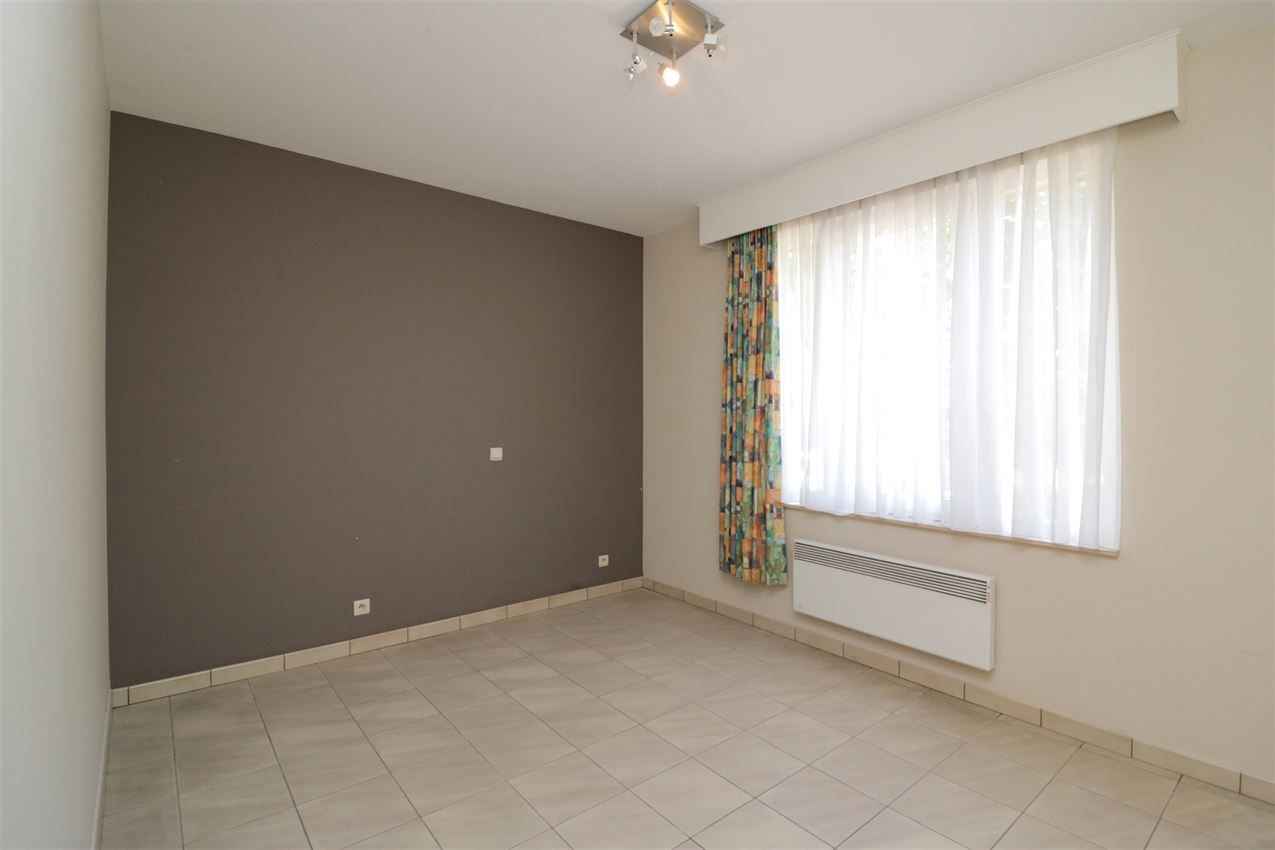 Appartement foto 13