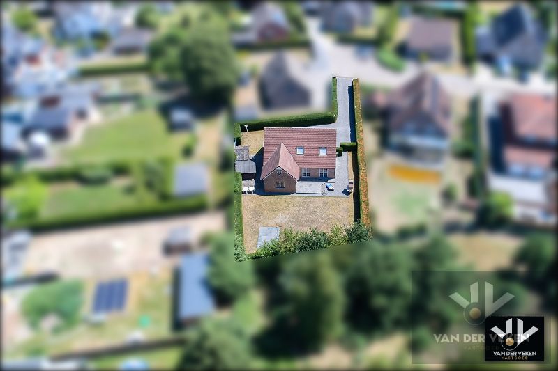 ()=>{if(producerUpdateValueVersion(node),producerAccessed(node),node.value===ERRORED)throw node.error;return node.value} Louis Pasteurstraat 37 - 3500 Hasselt