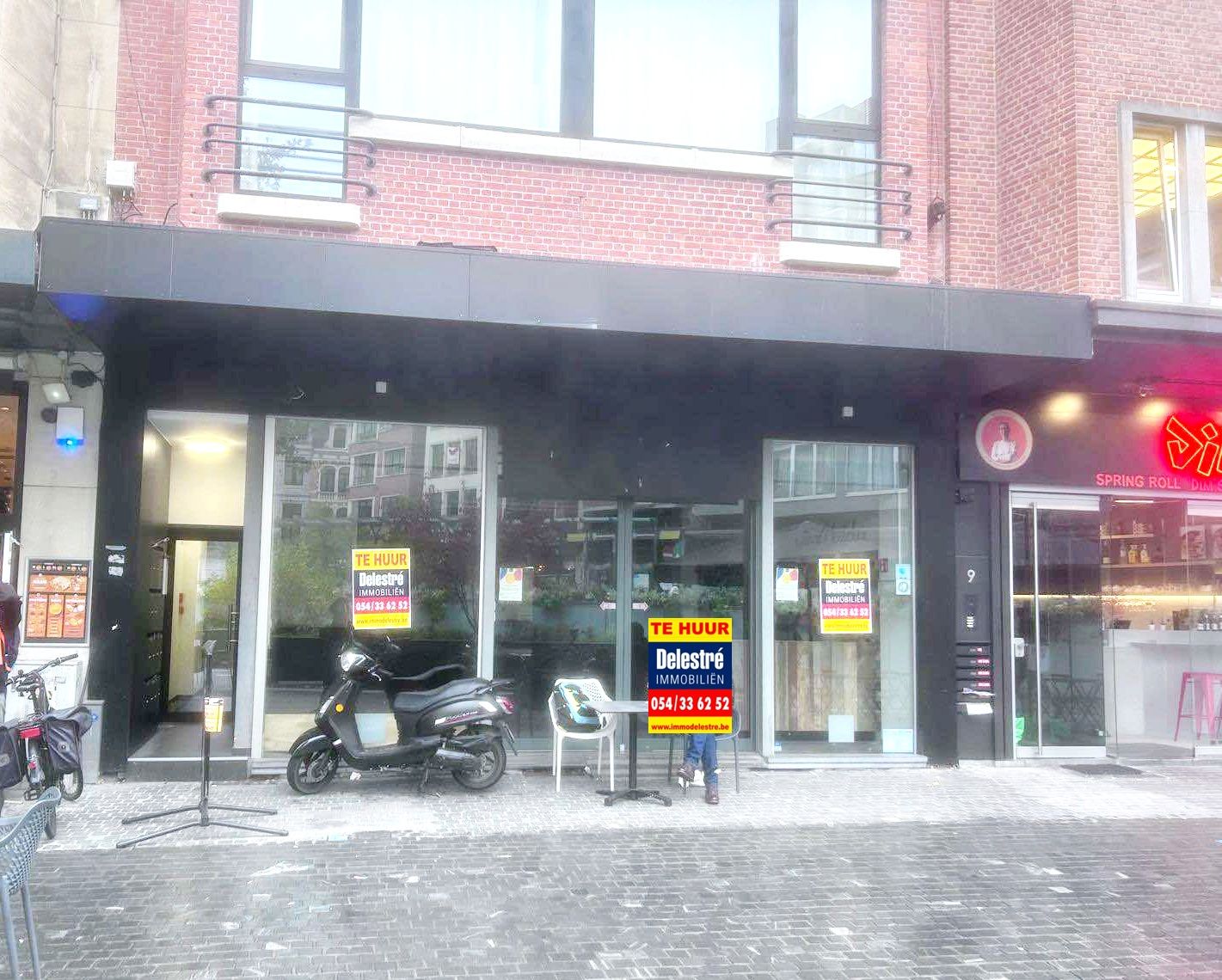 ()=>{if(producerUpdateValueVersion(node),producerAccessed(node),node.value===ERRORED)throw node.error;return node.value} Rector De Somerplein 8 - 3000 Leuven