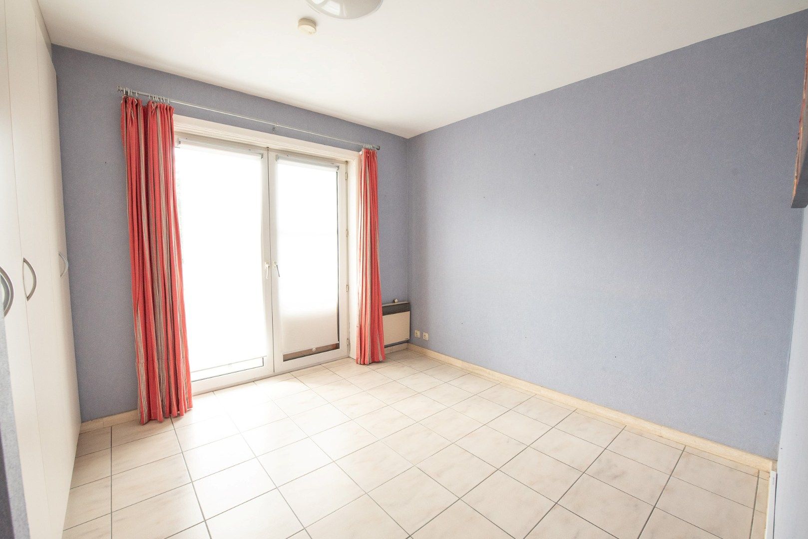 Appartement in het centrum van Zulte foto 8