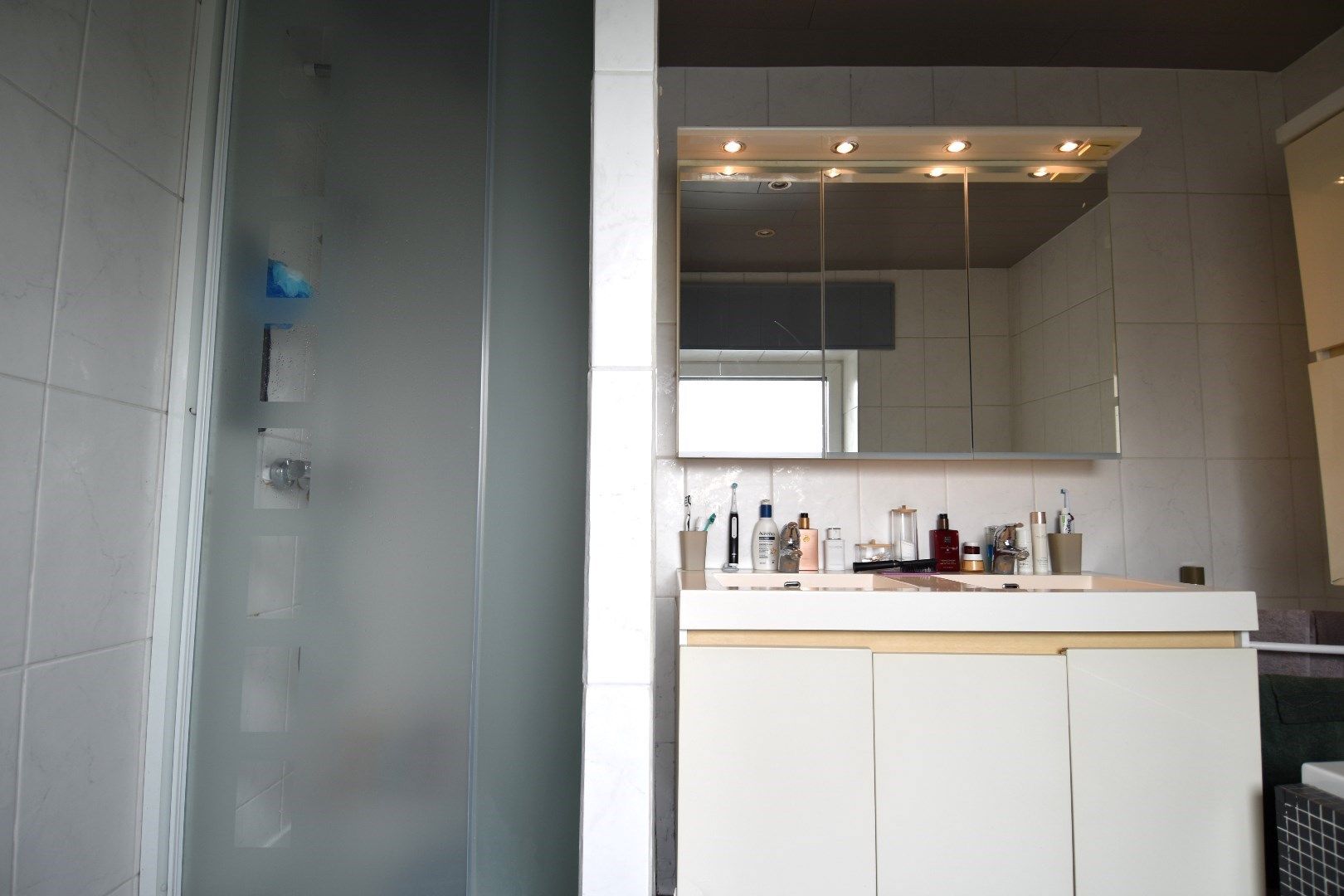 Landelijk wonen in alle comfort én met 4 slaapkamers te Sint-Eloois-Winkel foto 10