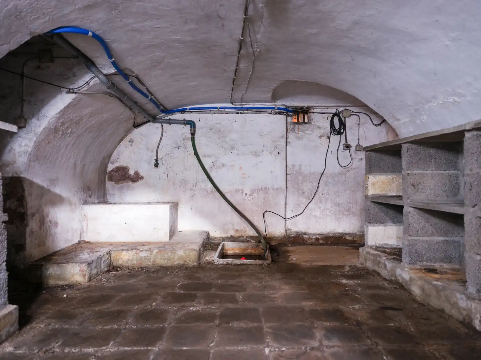 Exclusief wonen in een historisch pareltje met ongeëvenaarde charme. foto 35