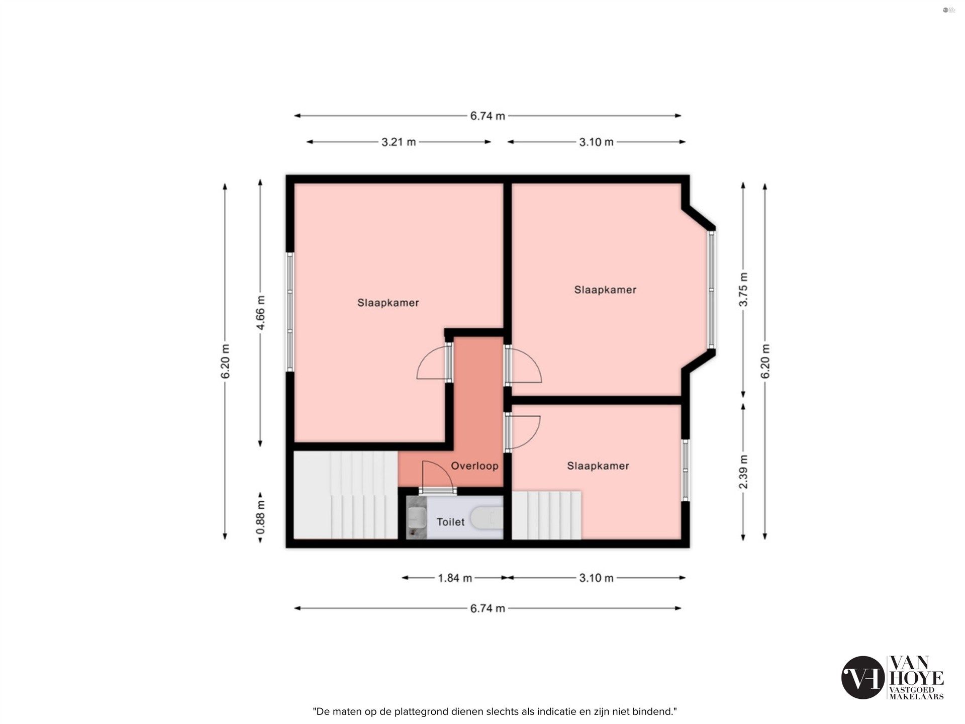 centraal gelegen karakterwoning op 239m² foto 29