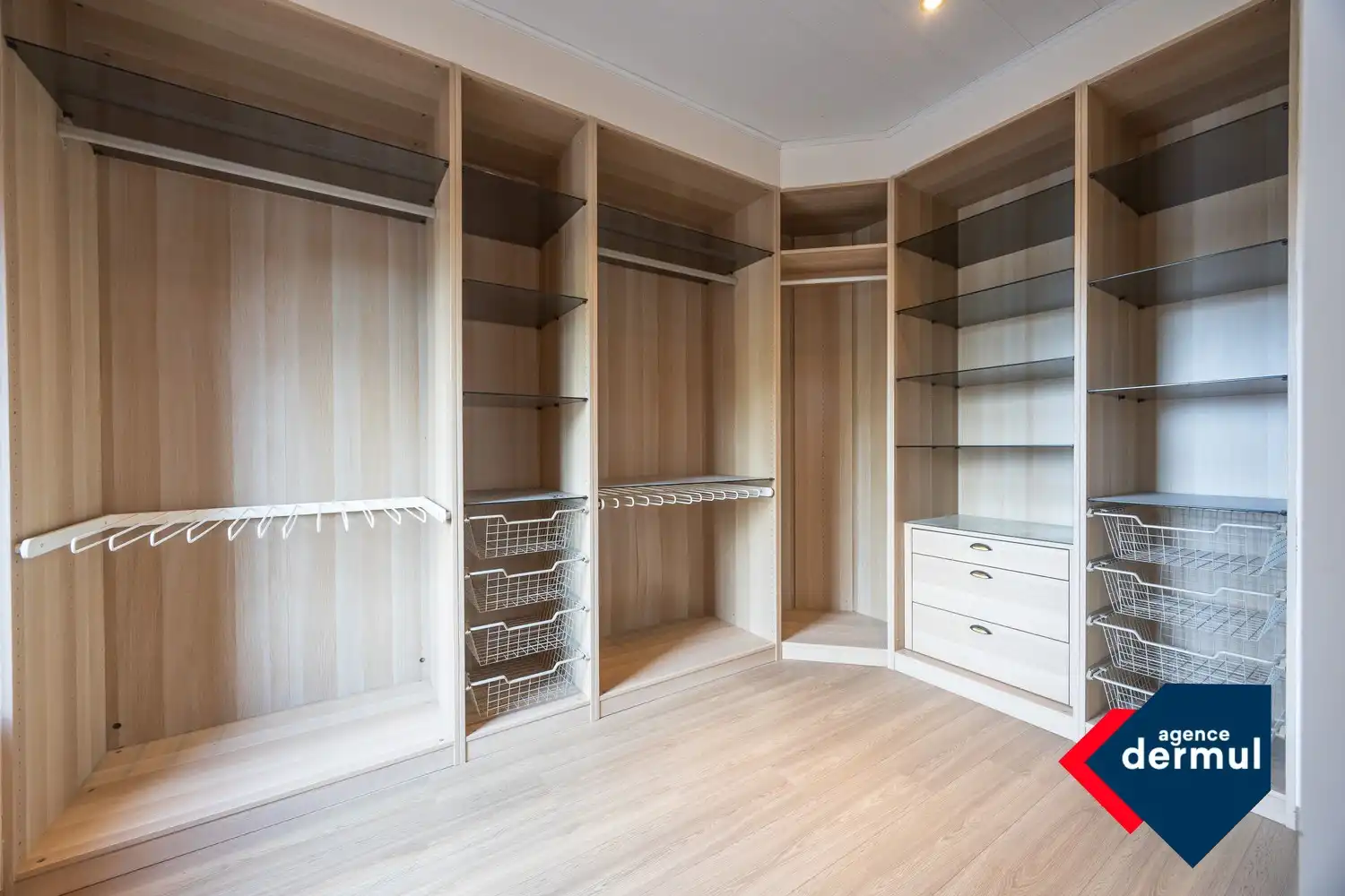 RUIME RIJWONING foto 19