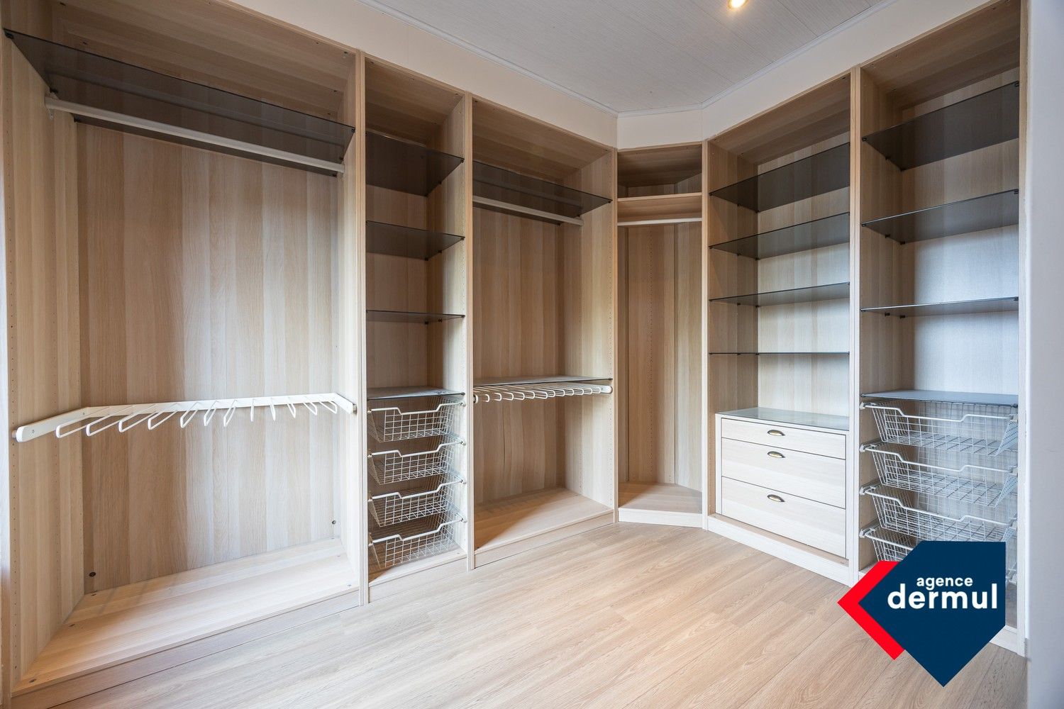 RUIME RIJWONING foto 19