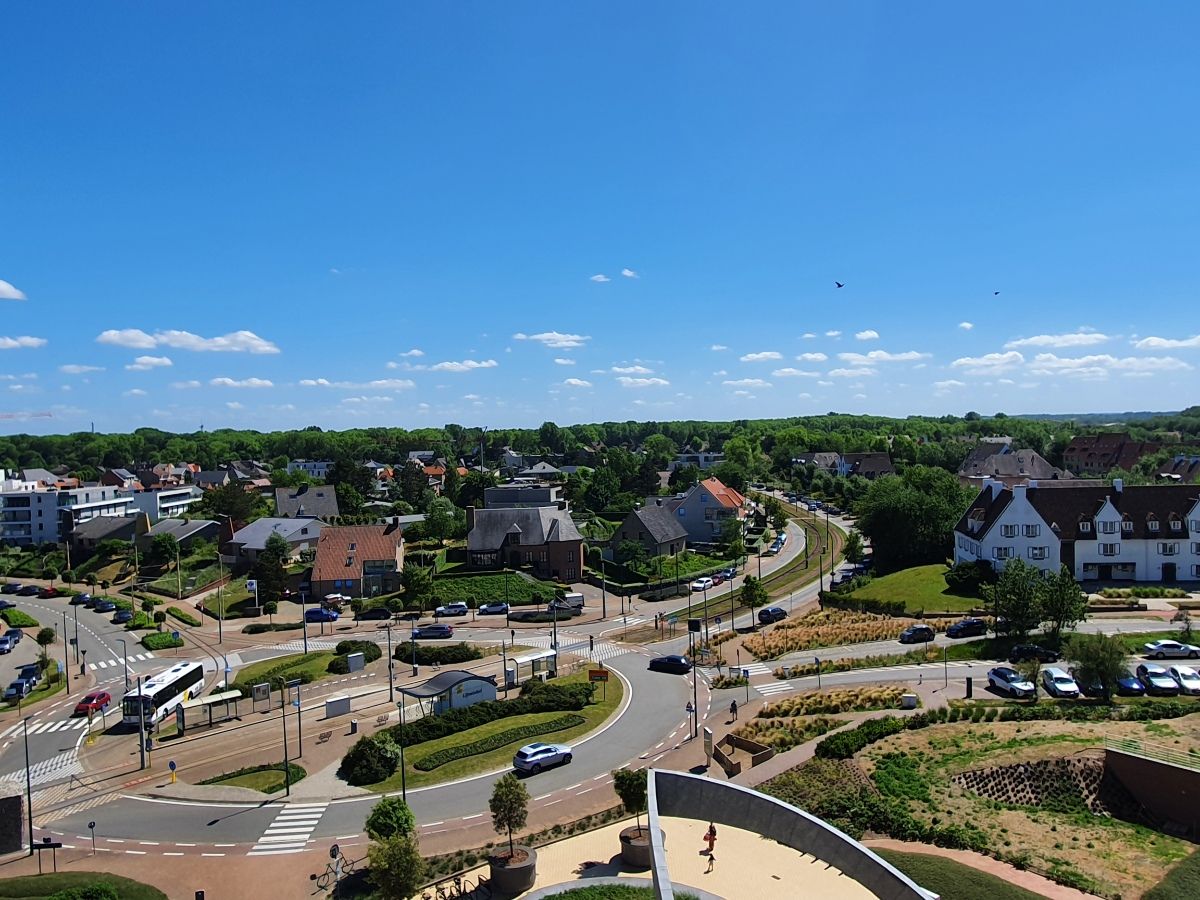 Appartement te koop foto 9