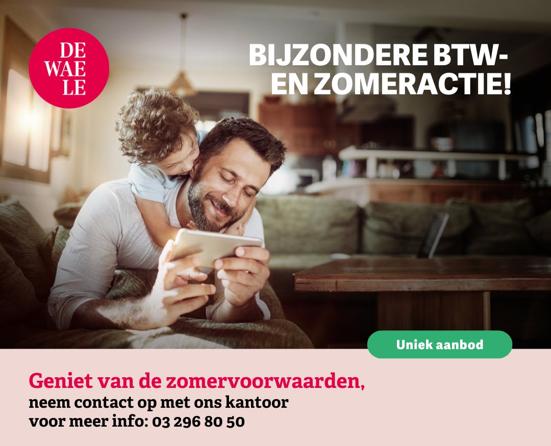 INSTAPKLAAR BEN-APPARTEMENT IN BAZEL MET 3 SLAAPK. + TERRAS foto 3