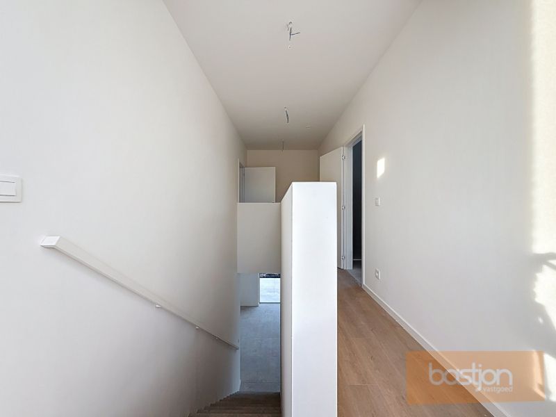 🏡 Te huur: Nieuwbouwwoning in residentiële wijk Rodenburg, Marke foto 9