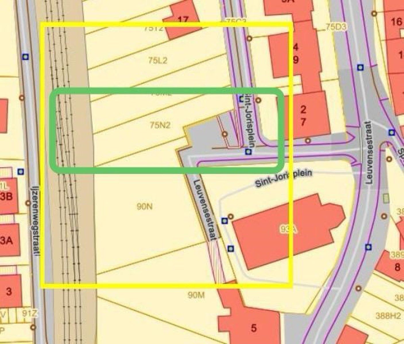 ()=>{if(producerUpdateValueVersion(node),producerAccessed(node),node.value===ERRORED)throw node.error;return node.value} Leuvensestraat - 3051 Oud-Heverlee