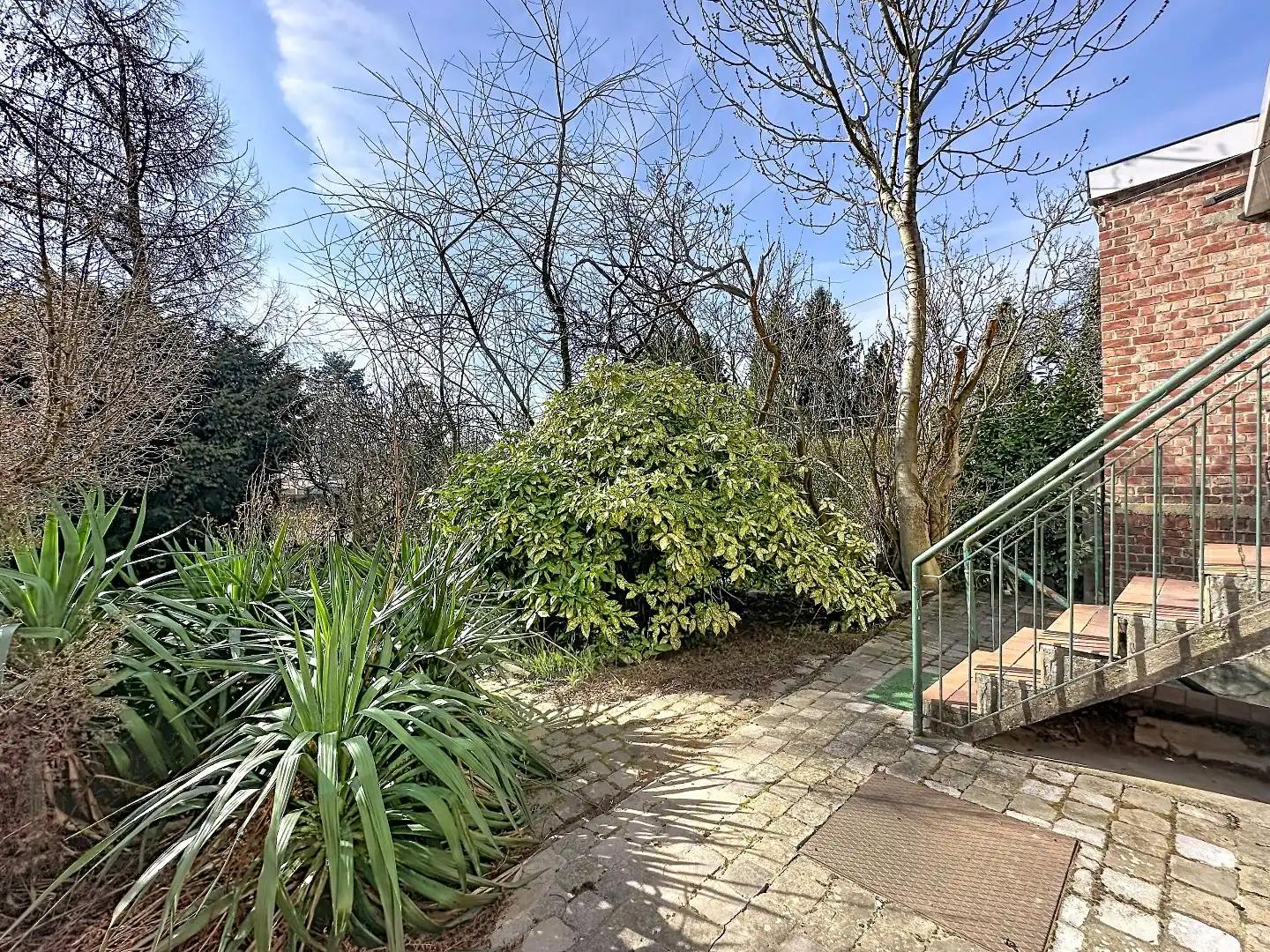 Te renoveren woning op top locatie! foto 19