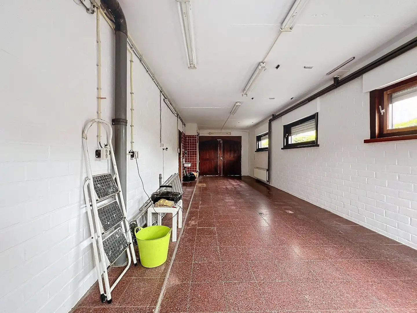 Ruim en Charmant Droomhuis  foto 30