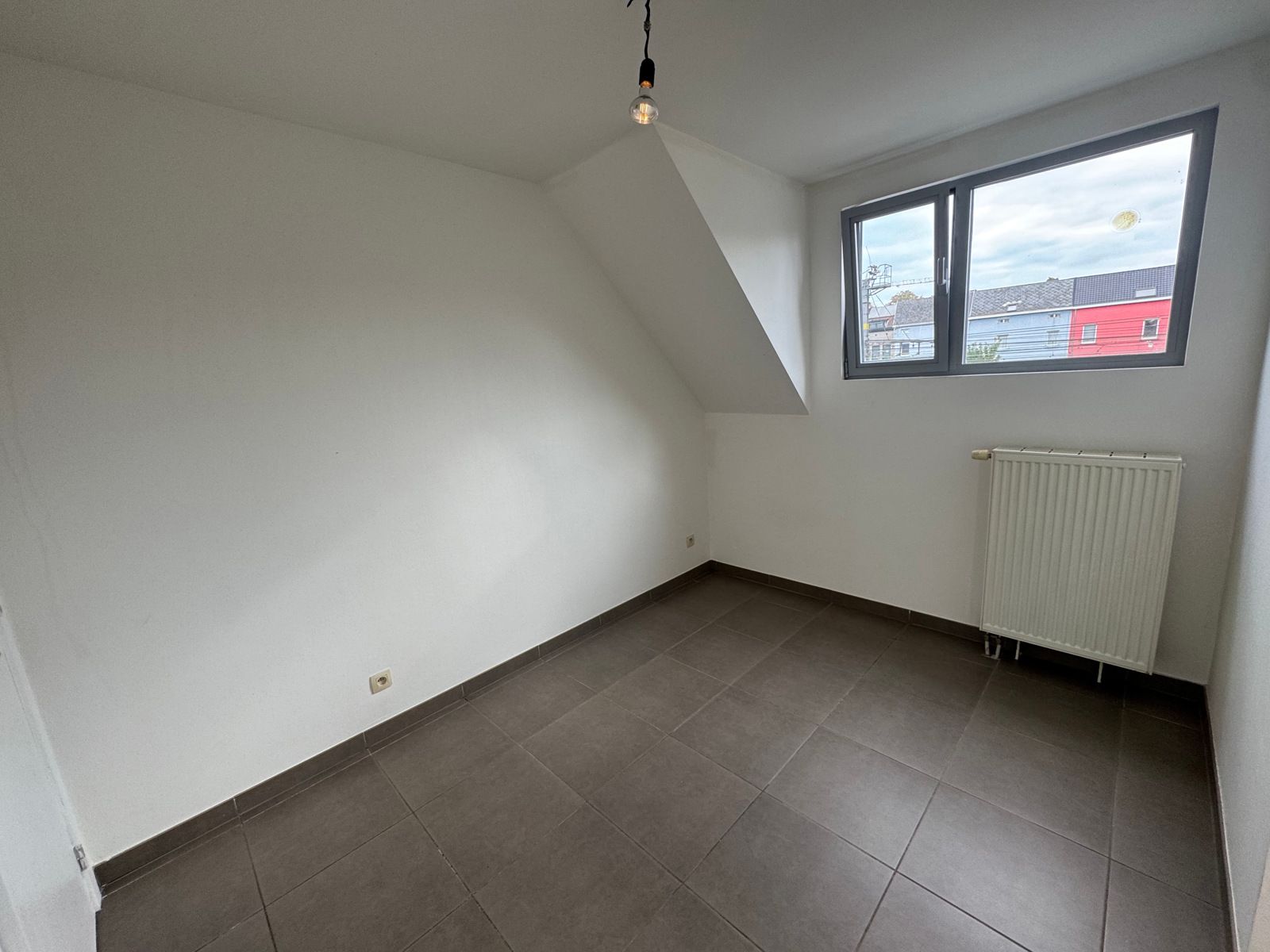 Appartement te huur in Geraardsbergen foto 8