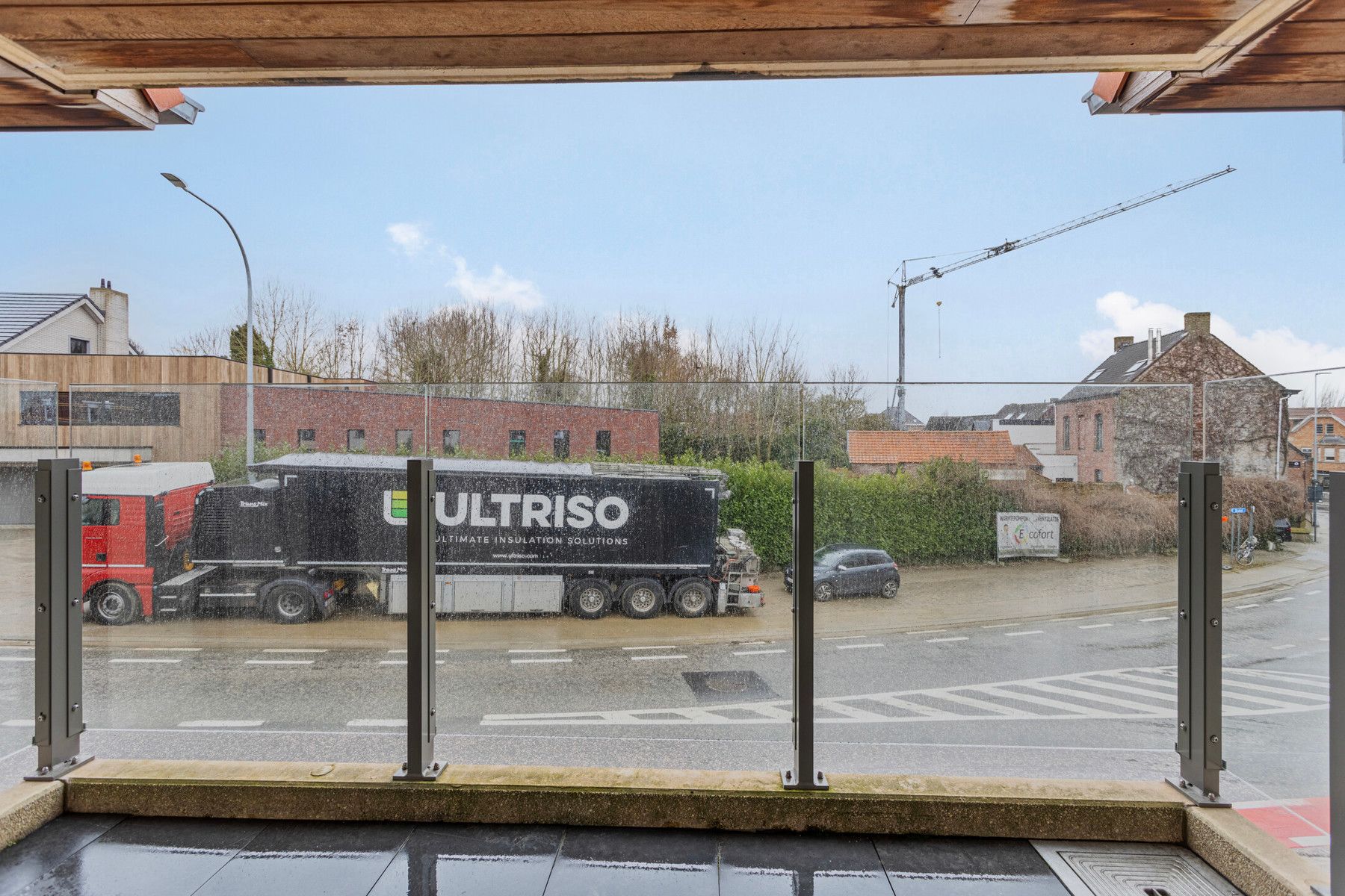 Appartement te koop foto 18